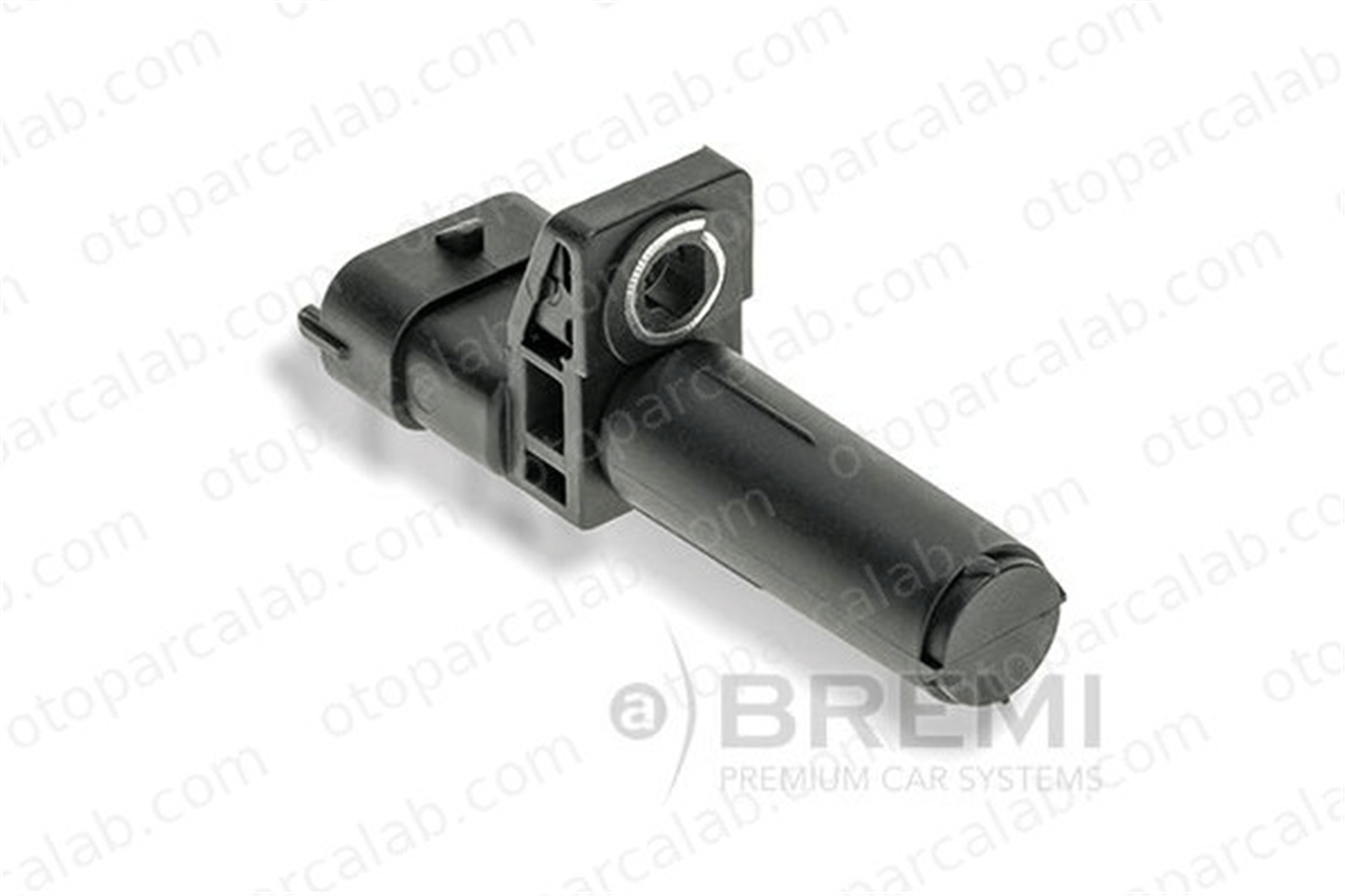 BREMI 60333 Krank Sensörü MERCEDES-BENZ E-SERISI E-SERISI T-Model A2769050700 2761530128