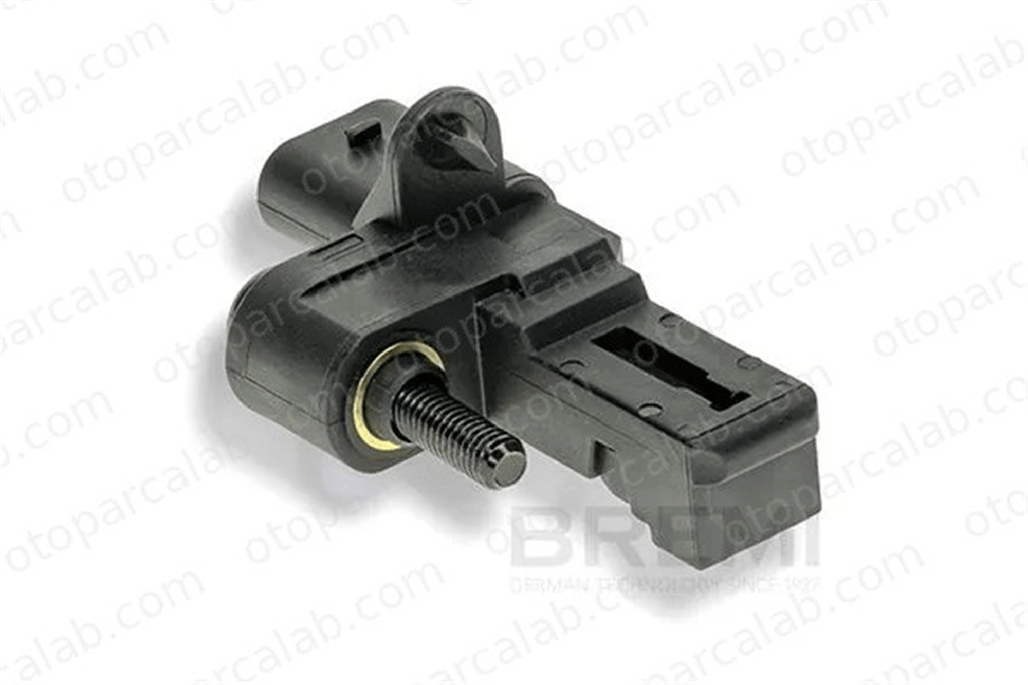 BREMI 60383 Krank Sensörü MINI MINI MINI COUNTRYMAN 1920LR 13627561753