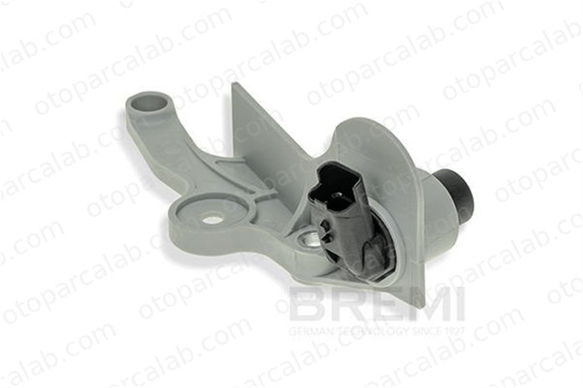 BREMI 60401 Krank Sensörü CITROËN C3 I PEUGEOT 206 Hatchback 1920AV 9637466080
