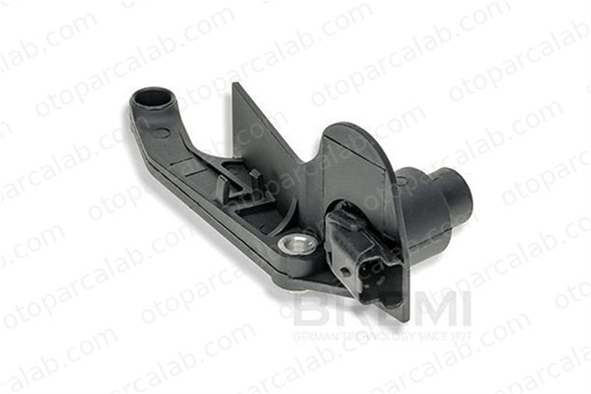 BREMI 60404 Krank Sensörü CITROËN SAXO PEUGEOT 106 II 19205T 9625423880
