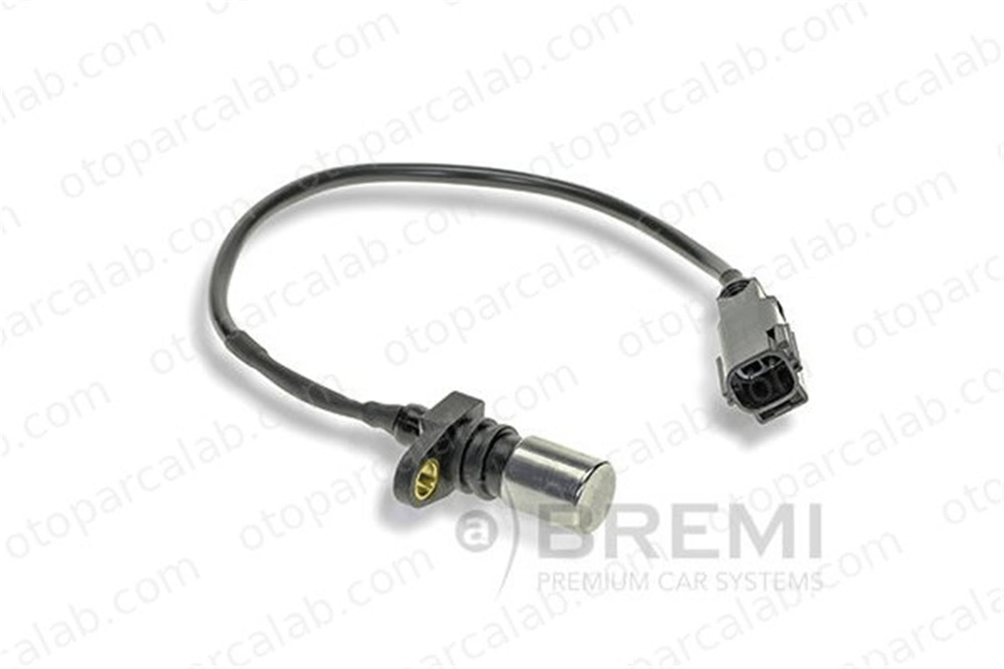 BREMI 60413 Krank Sensörü VOLVO S80 I V70 II 1275599 31331754