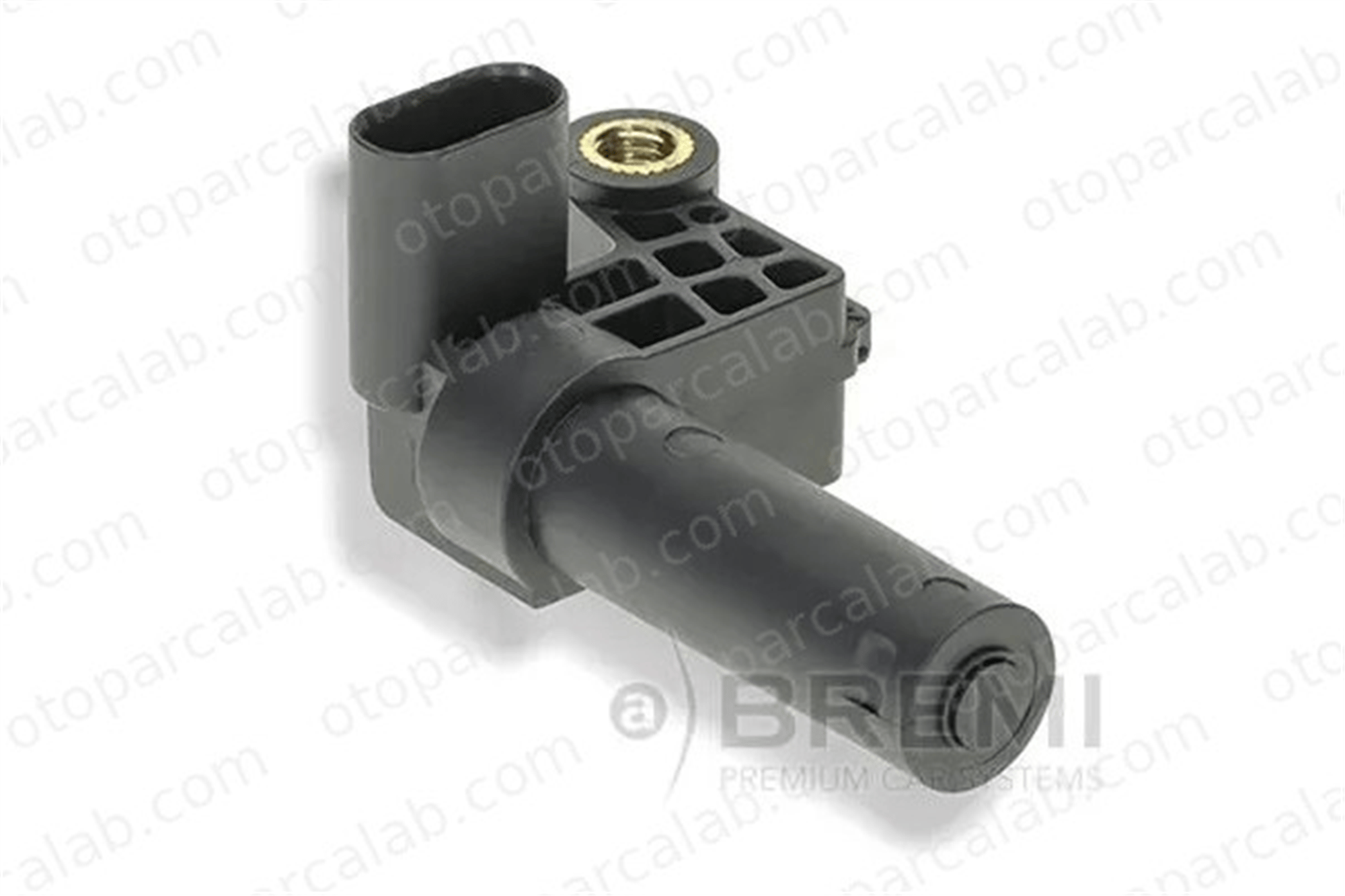 BREMI 60476 Krank Sensörü FORD TRANSIT V363 Panelvan/Van TRANSIT V363 Platform şasi 9803788880 9675323280