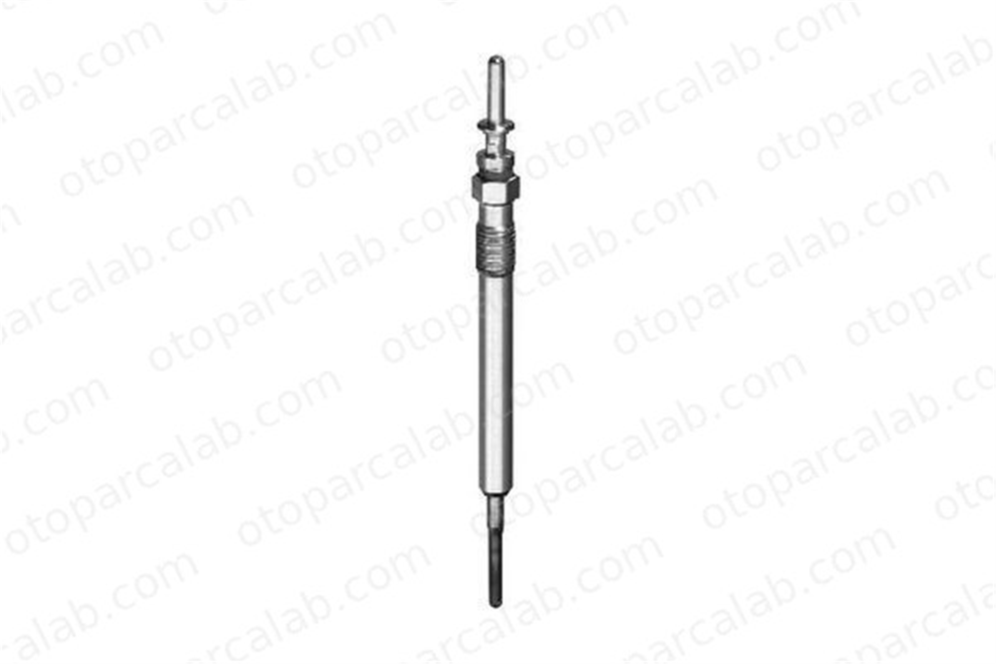 BREMI BR:26517 Isıtma Bujisi MINI MINI MINI COUNTRYMAN 12238572135 12237798001