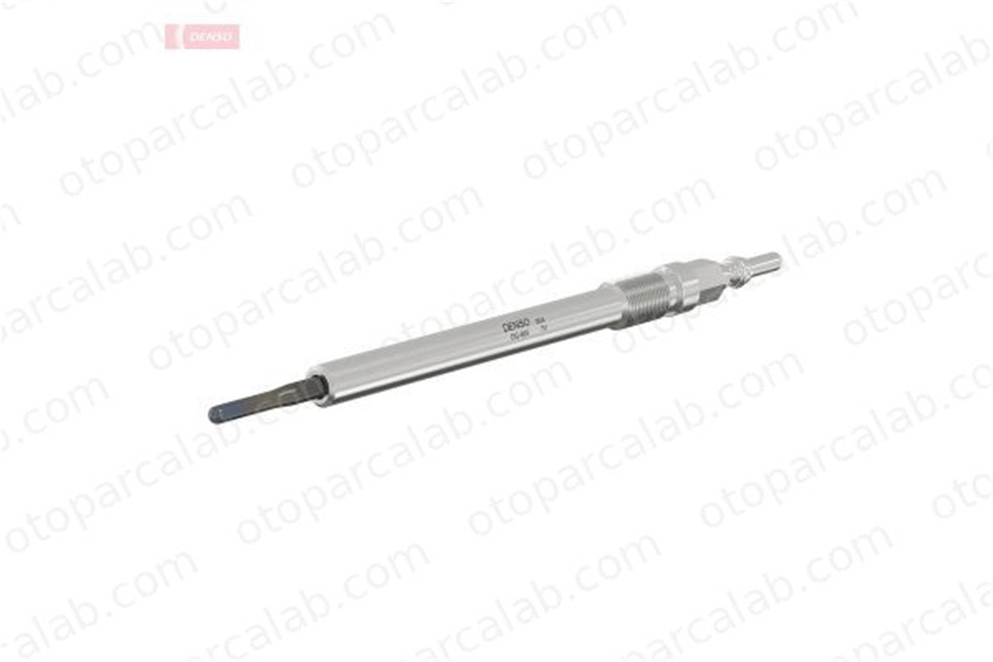 BREMI BR:26524 Isıtma Bujisi MERCEDES-BENZ E-SERISI E-SERISI T-Model A0011598001 11597301