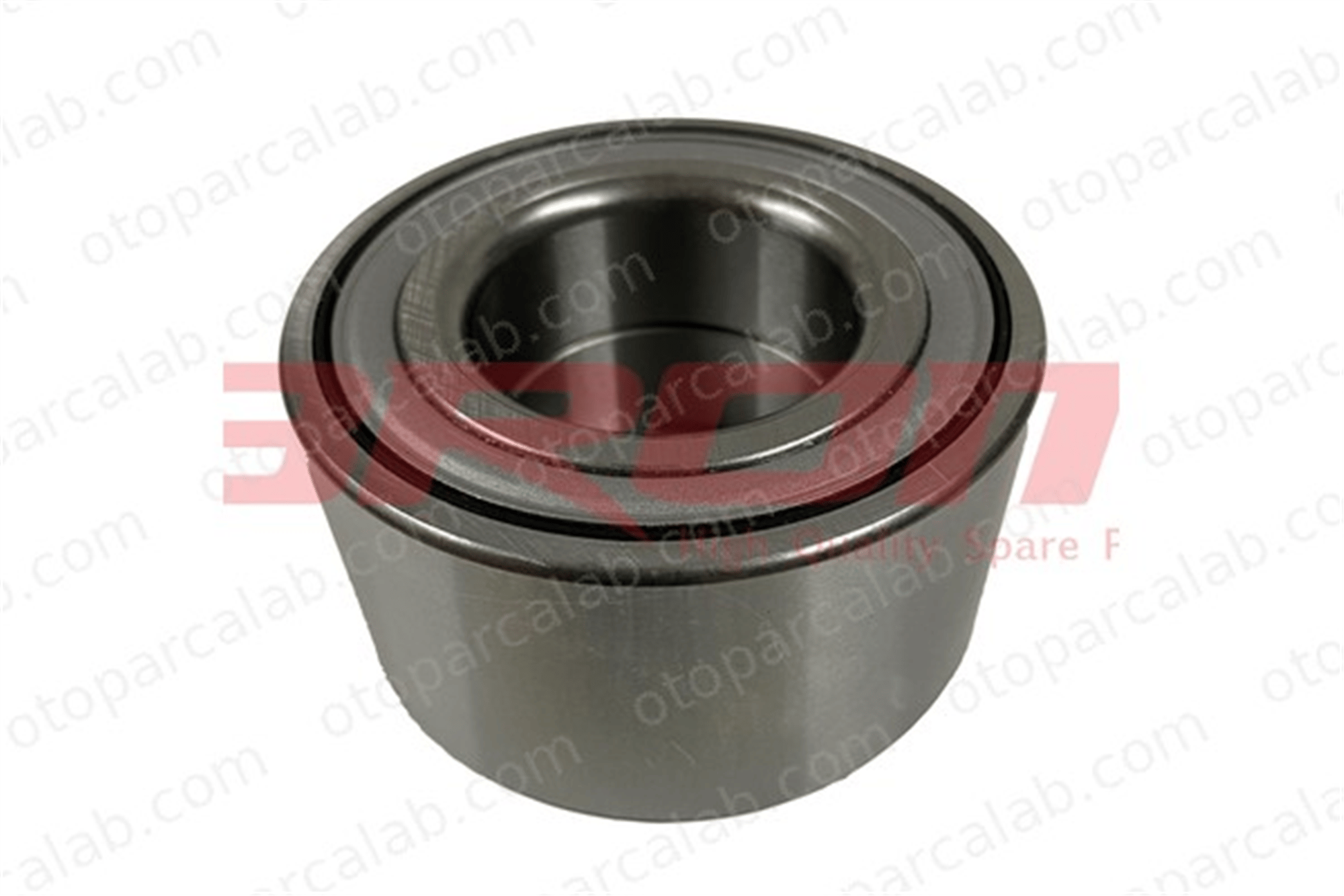 BROM F50014 Teker Rulmanı Ön Sağ veya Sol FIAT PANDA ALFA ROMEO MITO 46773662 71745047