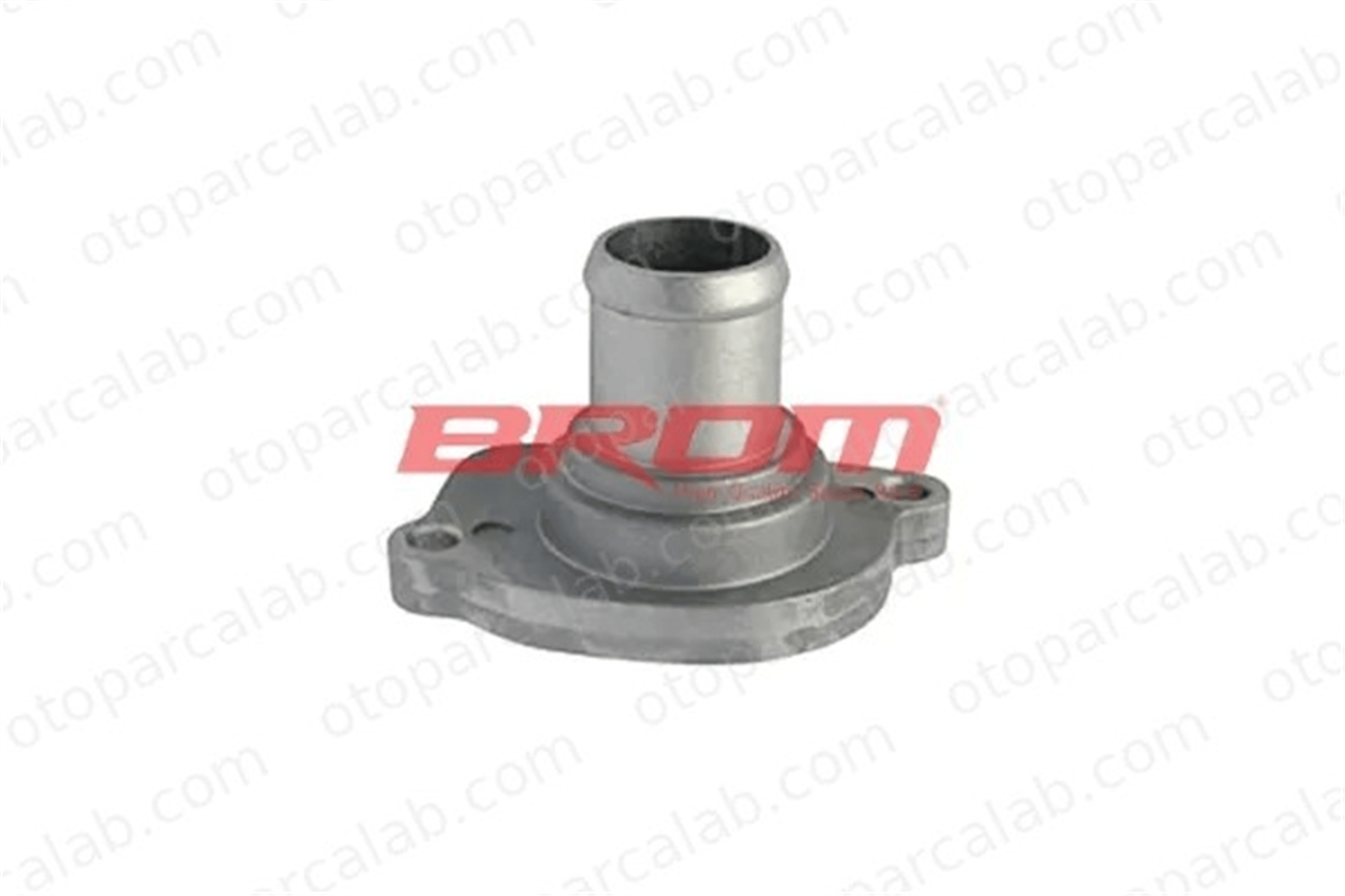 BROM FI41005 Termostat