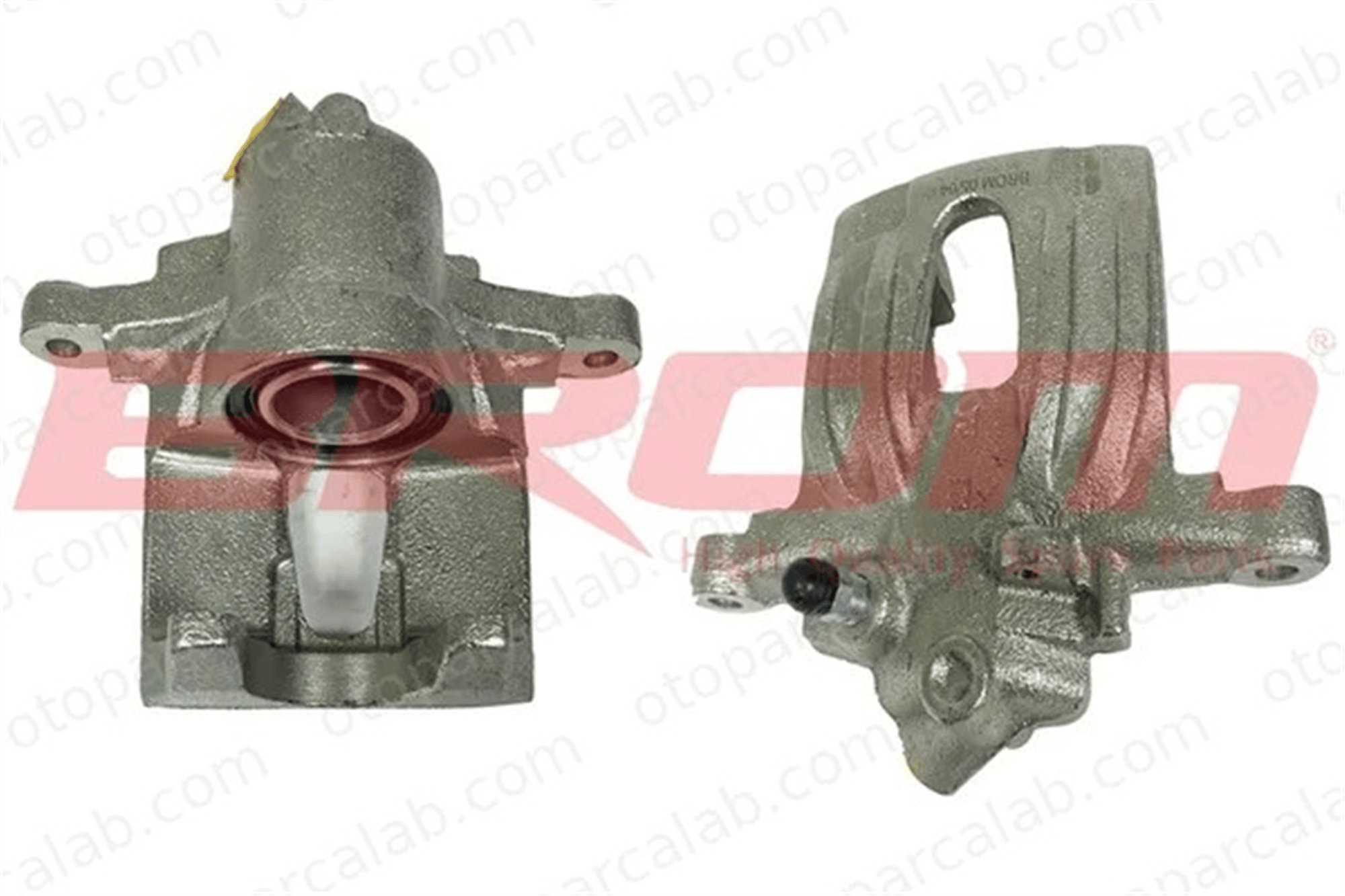 BROM MC35002 Fren Kaliper Arka Sağ