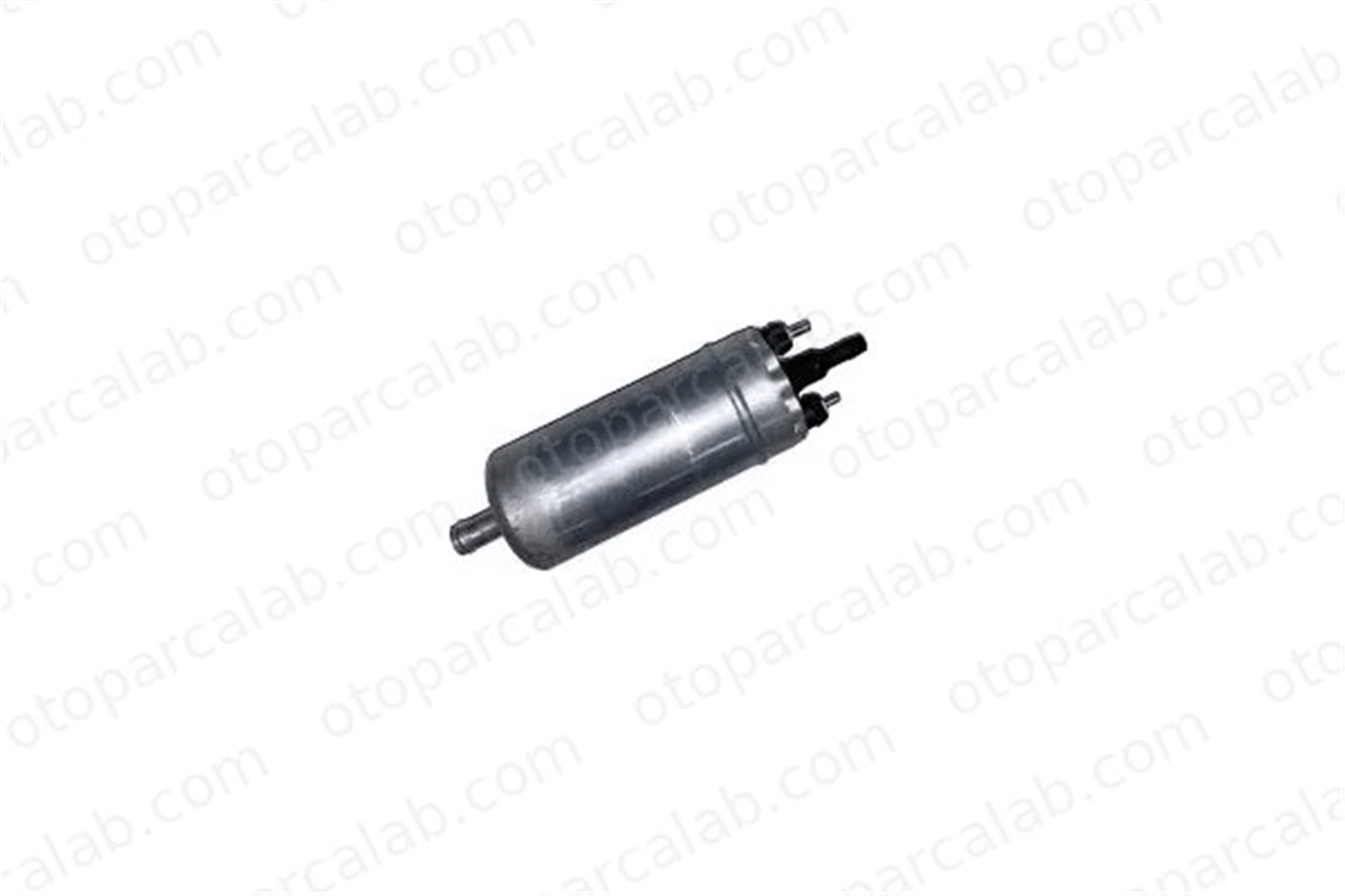 BROM OP71003 Depo Şamandırası İç Pompa OPEL KADETT E Hatchback OMEGA A 7700855358 116460102100