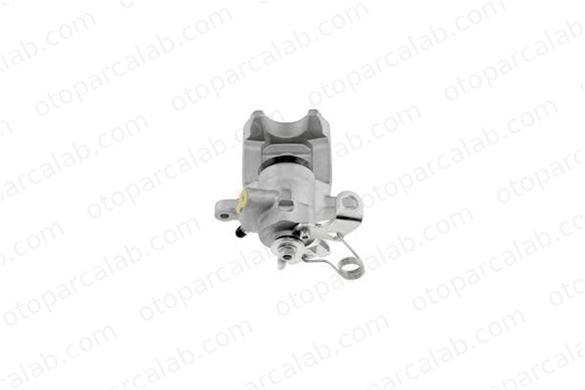 BROM PJ35031 Fren Kaliper Arka Sol