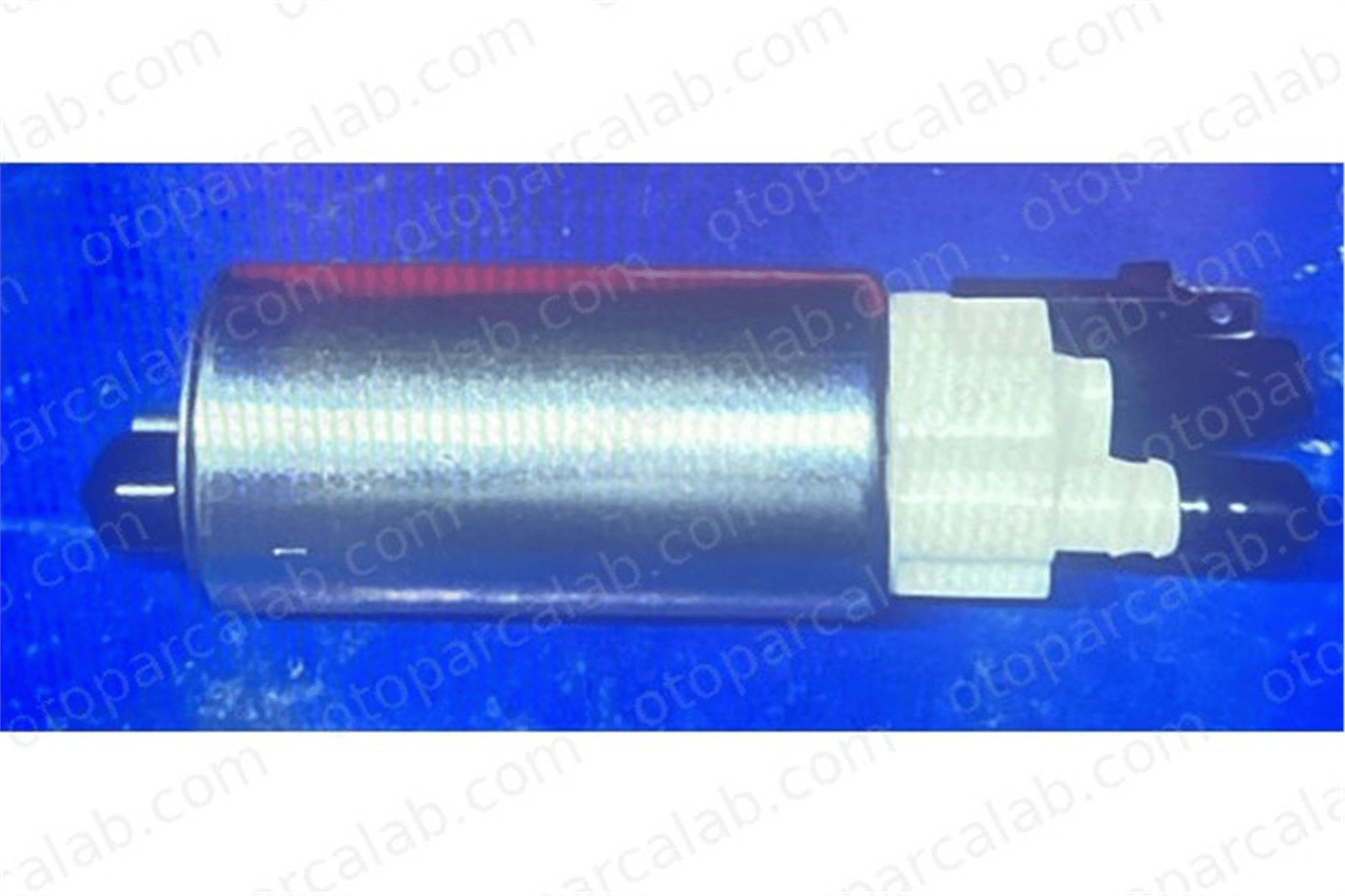 BROM R71001 Depo Şamandırası İç Pompa CITROËN XSARA PICASSO RENAULT CLIO II 8200027963 1525AR*