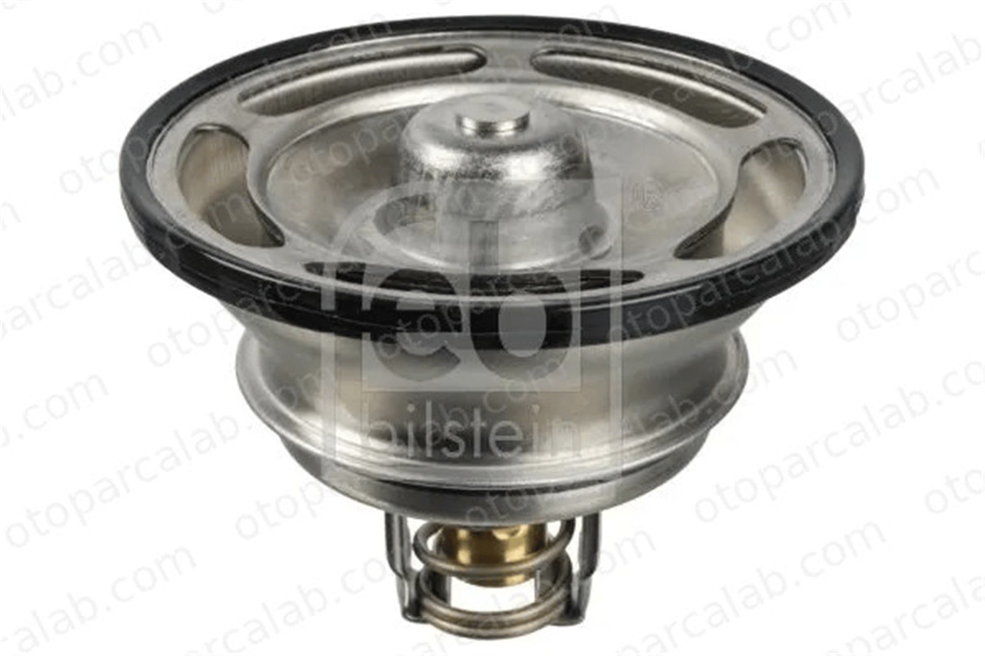 BROM RN41015 Termostat 82 °C