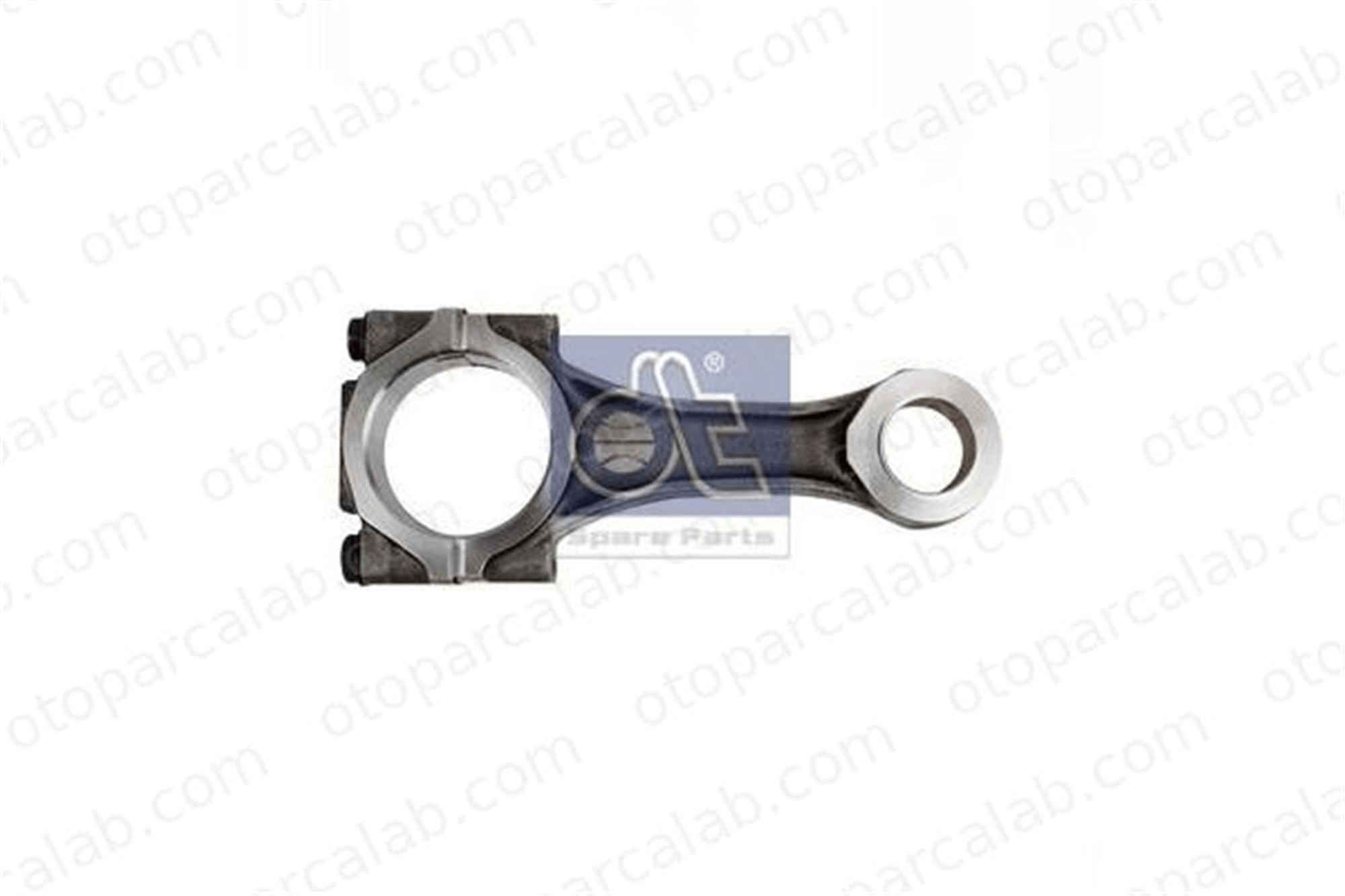 BRUCKE 0629.78 Piston Kolu 062978
