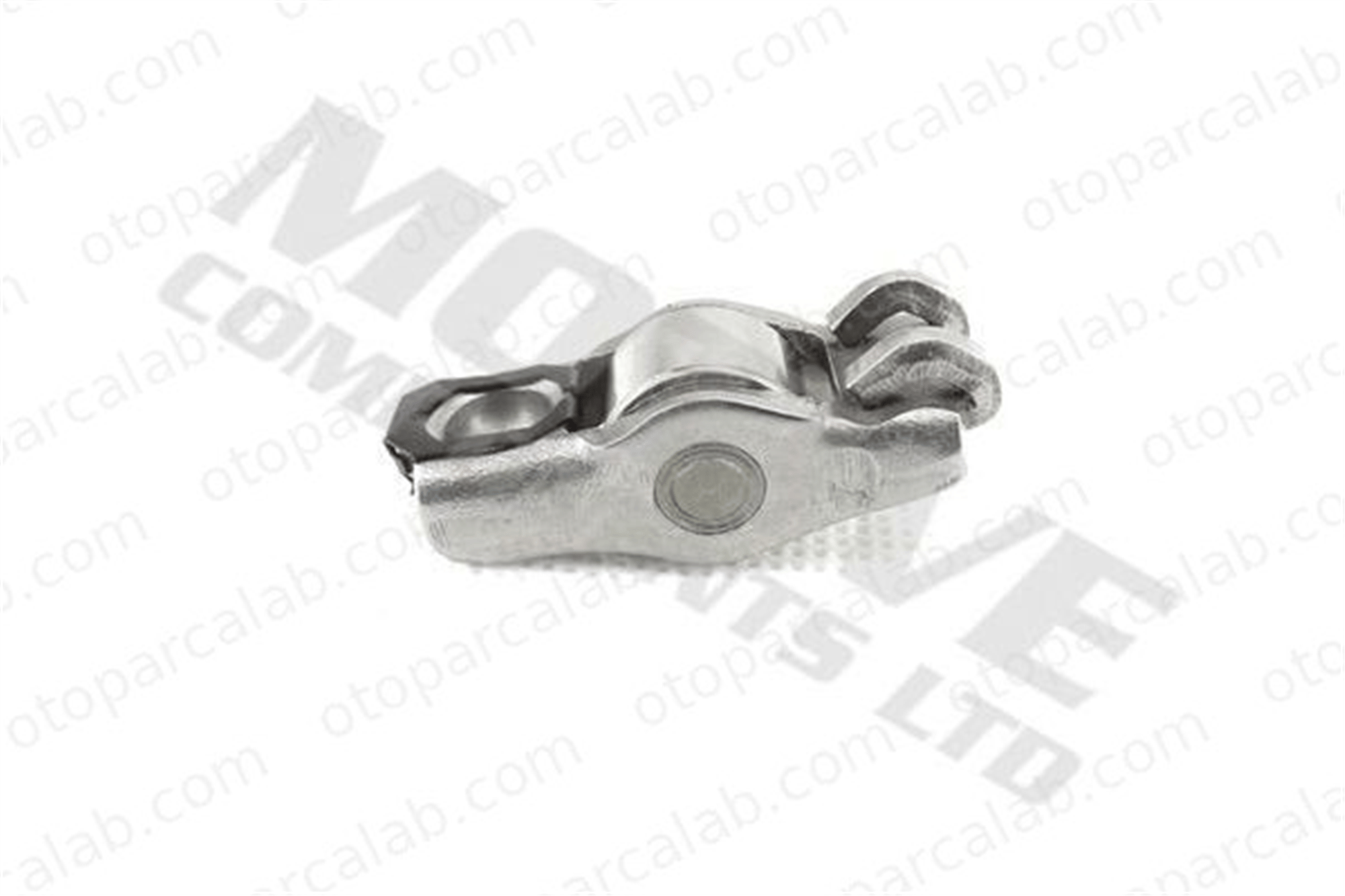 BRUCKE 0903.64 Supap Tuşu FIAT DUCATO Panelvan/Van DUCATO Platform şasi 90364 90358