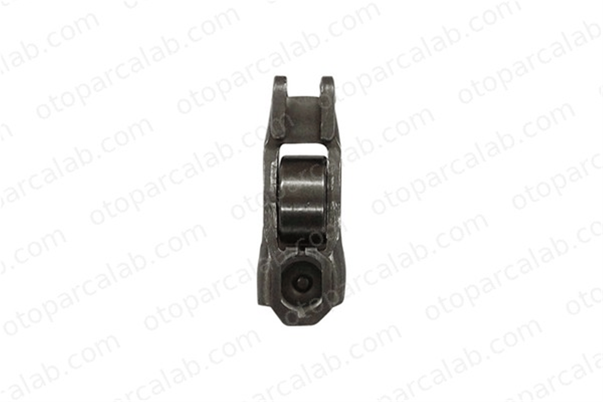 BRUCKE 0903.J1 Supap Tuşu NISSAN CABSTAR NT400 CABSTAR 903J1 11337805973