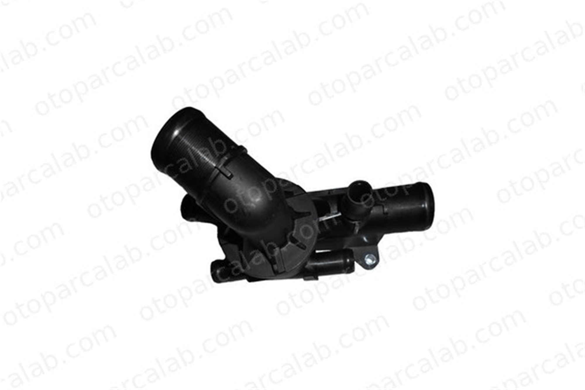 BRUCKE 110617671R Termostat 80 °C MERCEDES-BENZ C-SERISI C-SERISI T-Model A6262000115 A6222000215