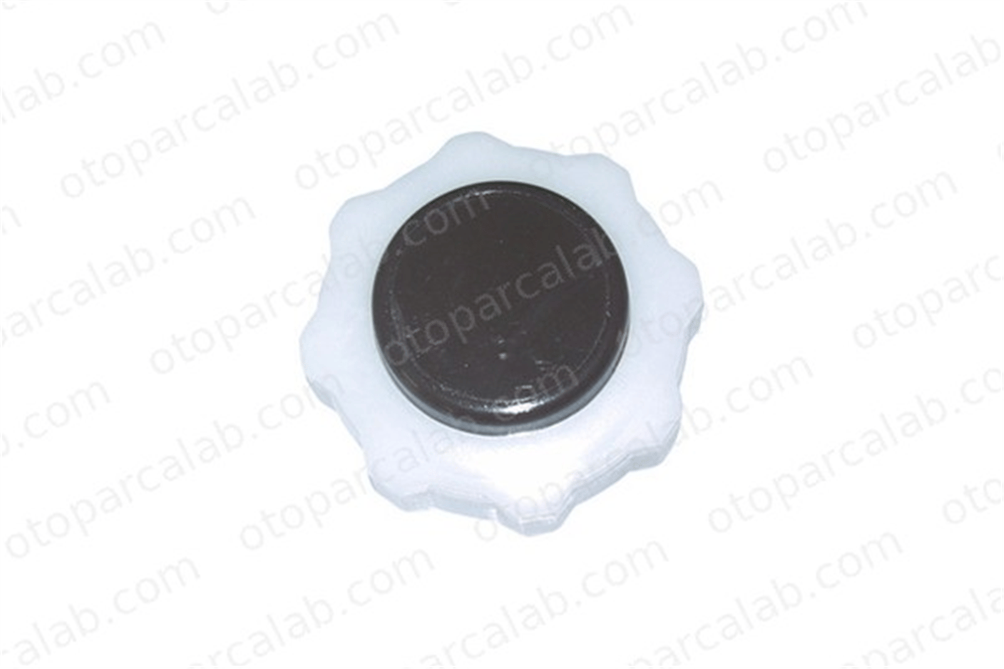 BRUCKE 1306.C7 Radyatör Yedek Su Depo Kapağı CITROËN XANTIA XM 1306C7 1301AE