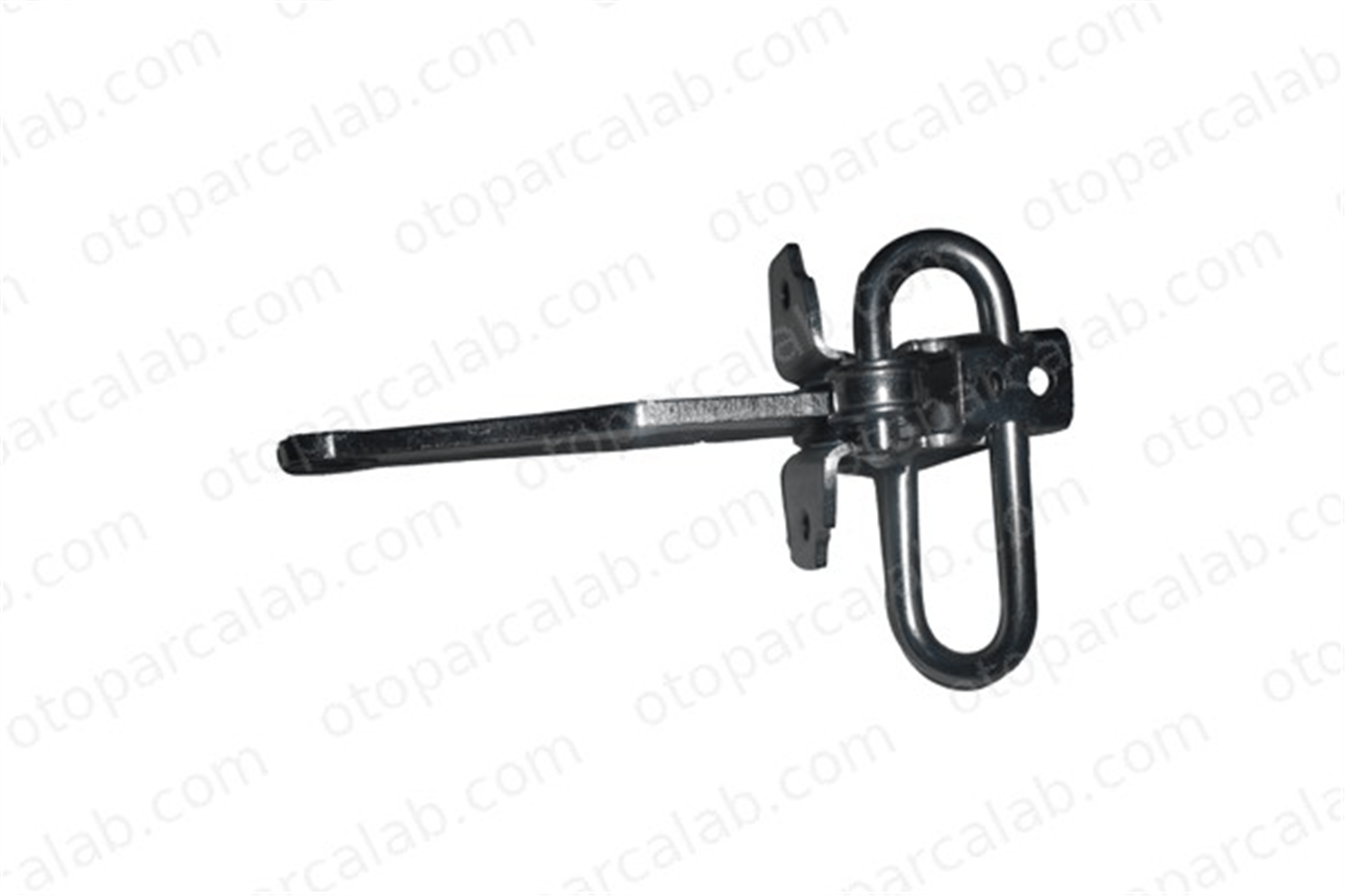 BRUCKE 1328196080 Kapı Gergisi Ön Sağ veya Sol FIAT DUCATO Panelvan/Van DUCATO Minibüs/Otobüs 9181G3 1328196080