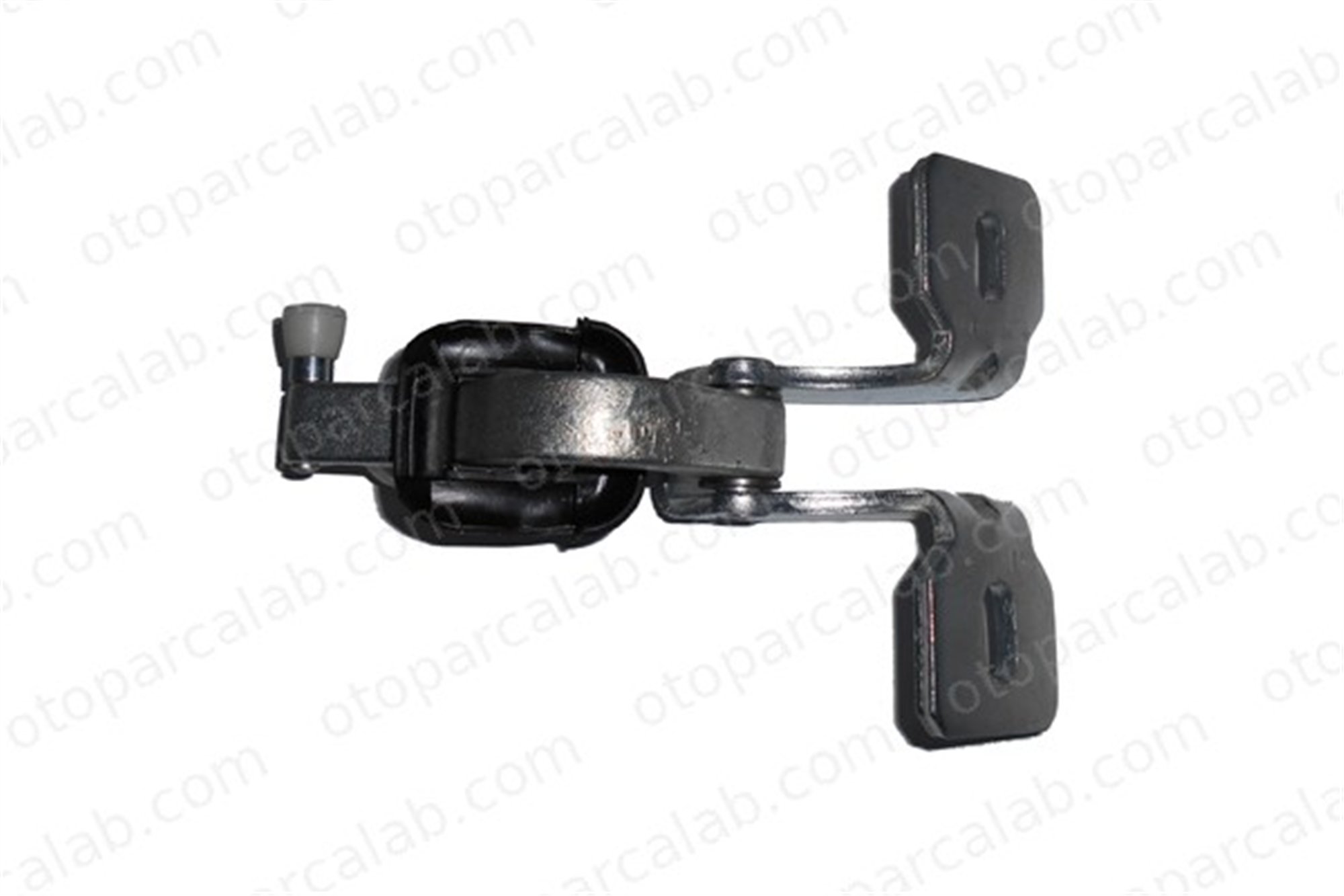 BRUCKE 1336737080 Sürgülü Kapı Makarası Orta Sağ FIAT DUCATO Panelvan/Van PEUGEOT BOXER Panelvan/Van 1336737080 9033K1