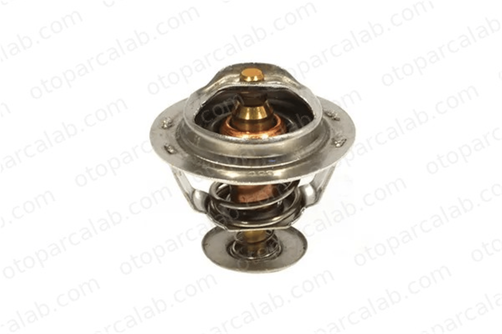 BRUCKE 1338.23 Termostat PEUGEOT 406 FIAT ULYSSE 133823 1336S4