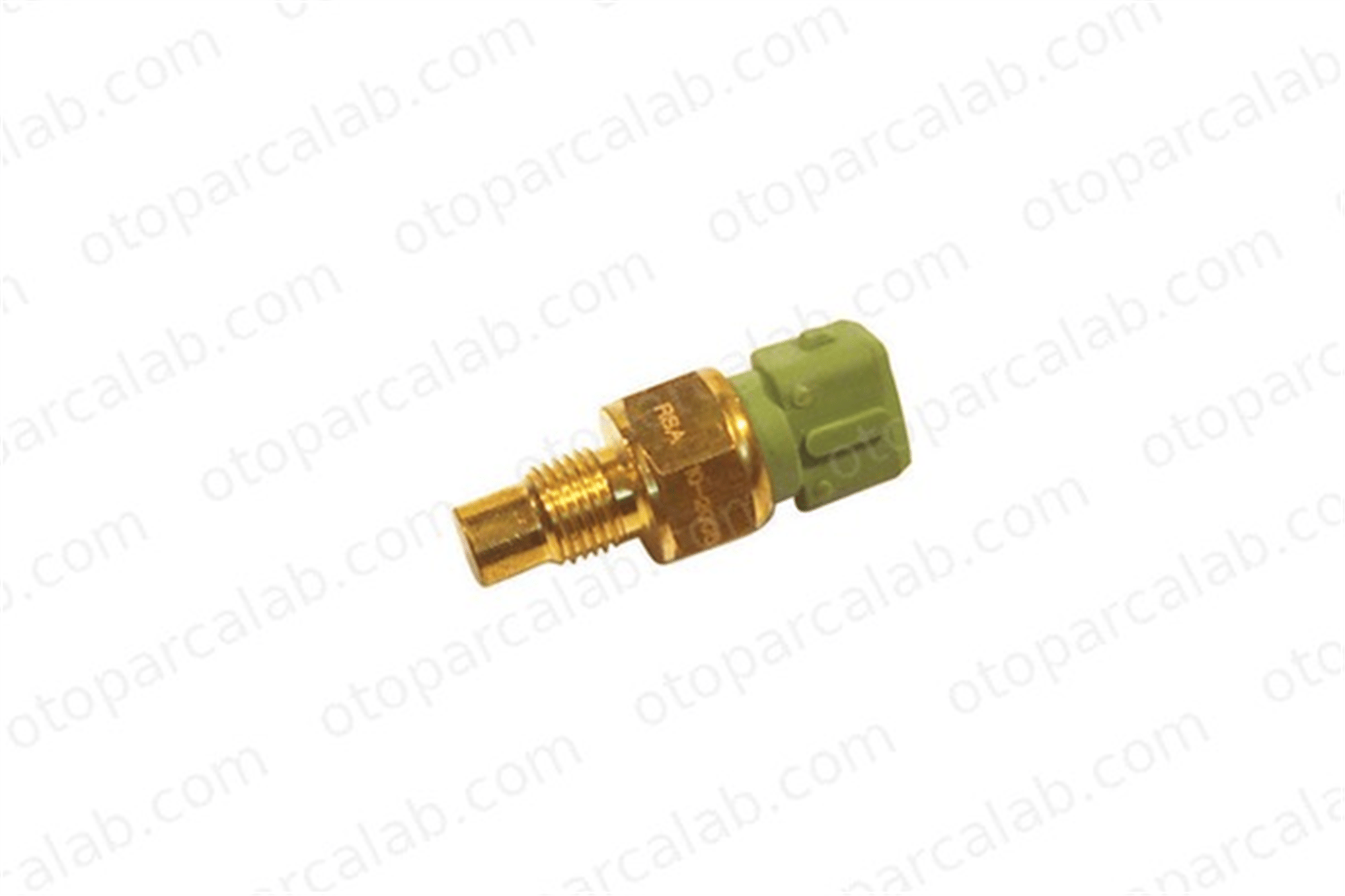 BRUCKE 1338.86 Hararet Müşürü CITROËN BERLINGO / BERLINGO FIRST Kasa/büyük limuzin BERLINGO / BERLINGO FIRST MPV 133886 9624350280