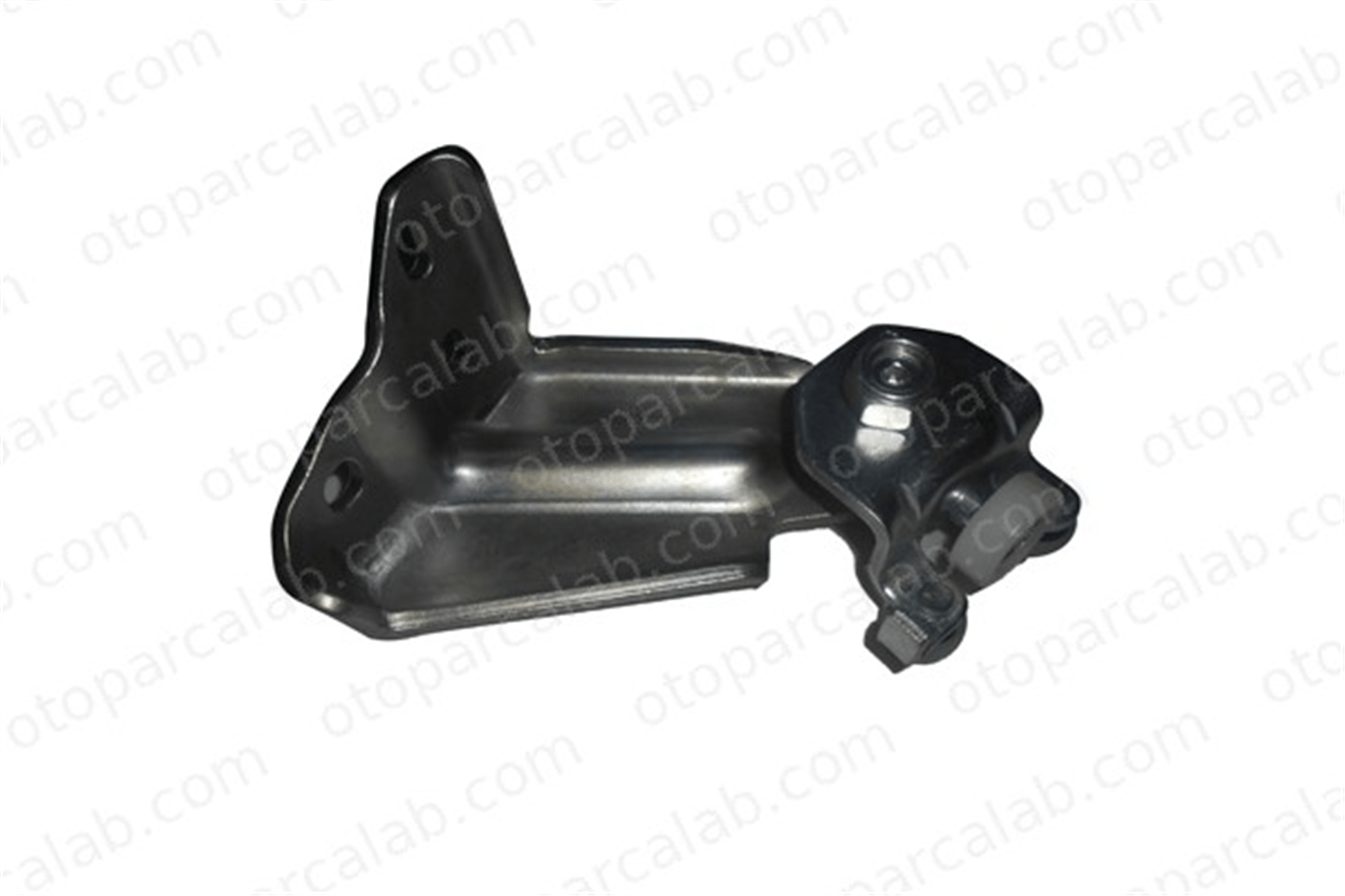 BRUCKE 1344234080 Sürgülü Kapı Makarası Üst Sağ FIAT DUCATO Panelvan/Van DUCATO Minibüs/Otobüs 1344234080 1611731380