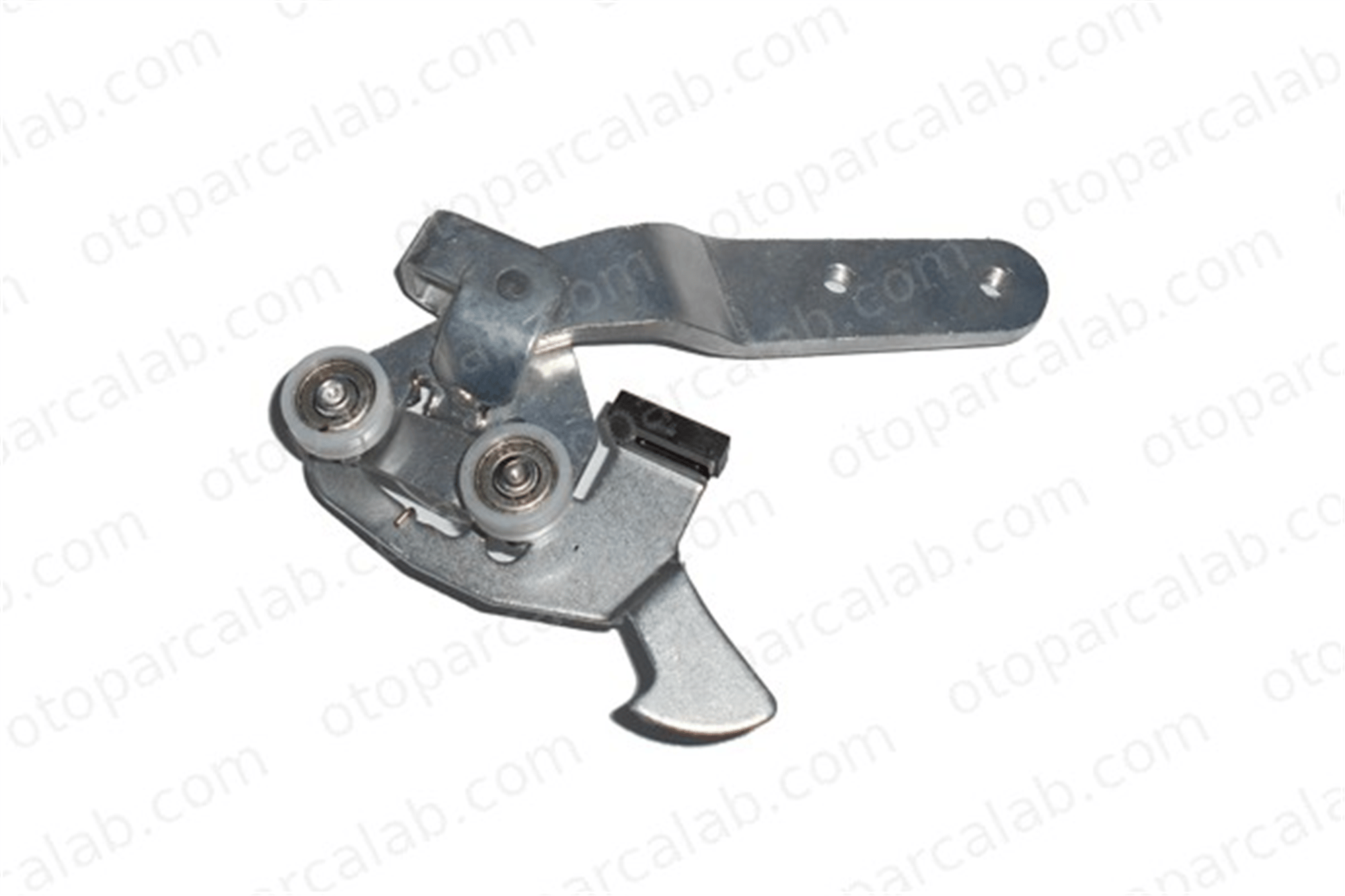 BRUCKE 1352331080 Sürgülü Kapı Makarası Alt Sağ FIAT DUCATO Minibüs/Otobüs DUCATO Panelvan/Van 1352331080 9033J9