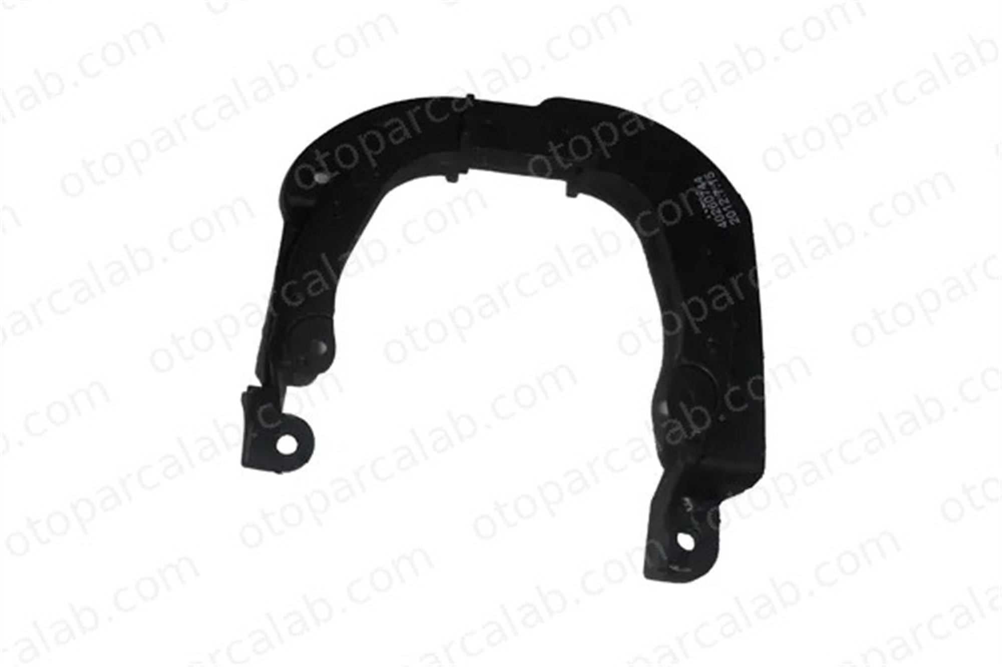 BRUCKE 1356780080-AP Sis Farı Aparatı Ön Sağ FIAT QUBO FIORINO Kasa/büyük limuzin 1357925080 6206K3