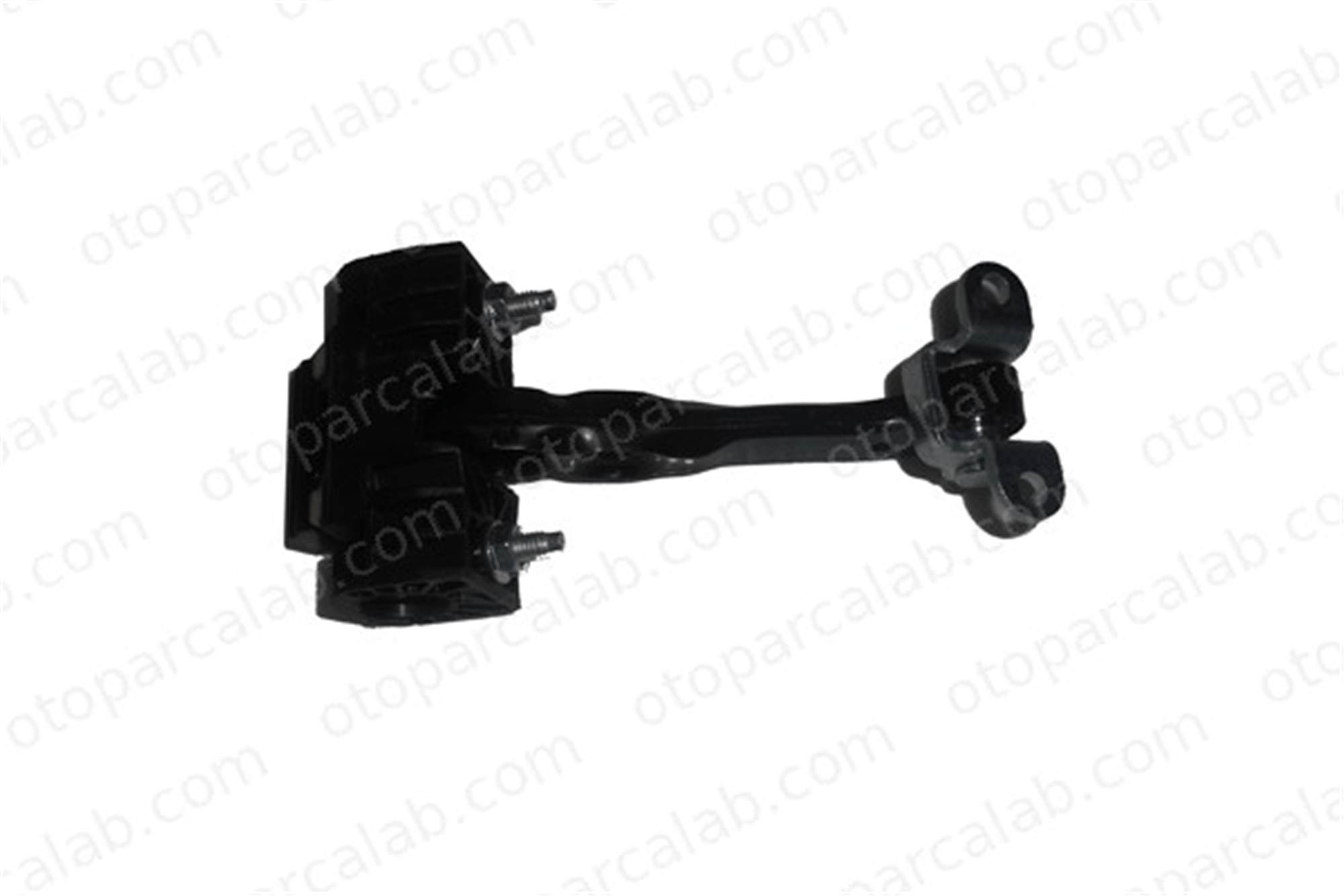 BRUCKE 1358220080 Kapı Gergisi Ön Sağ veya Sol FIAT DUCATO Panelvan/Van DUCATO Platform şasi 1358220080 1635059780