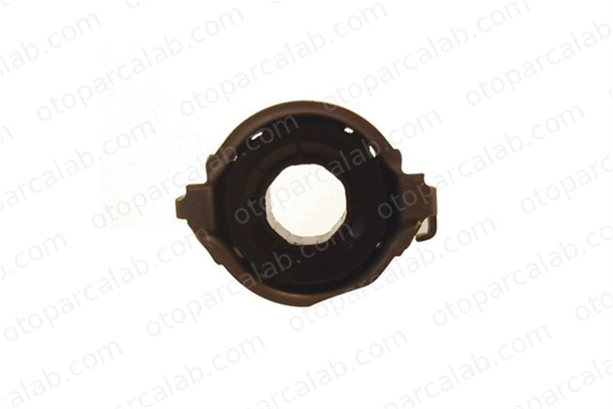 BRUCKE 204169 Debriyaj Rulmanı PEUGEOT 406 Break FIAT ULYSSE 204169 1611269780