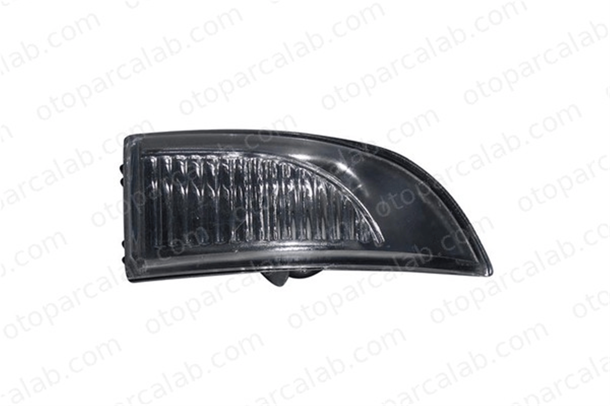 BRUCKE 261609550R Dikiz Ayna Sinyali Sağ RENAULT MEGANE III Hatchback MEGANE III Coupe 261609550R 261600001R