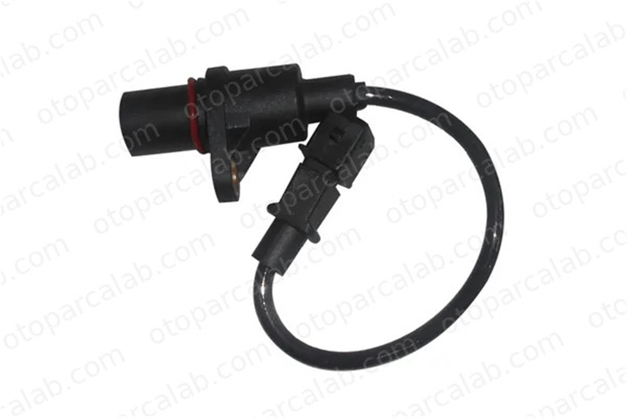 BRUCKE 3918022600 Krank Sensörü HYUNDAI ACCENT II ACCENT II Sedan 3918022600 3918026900