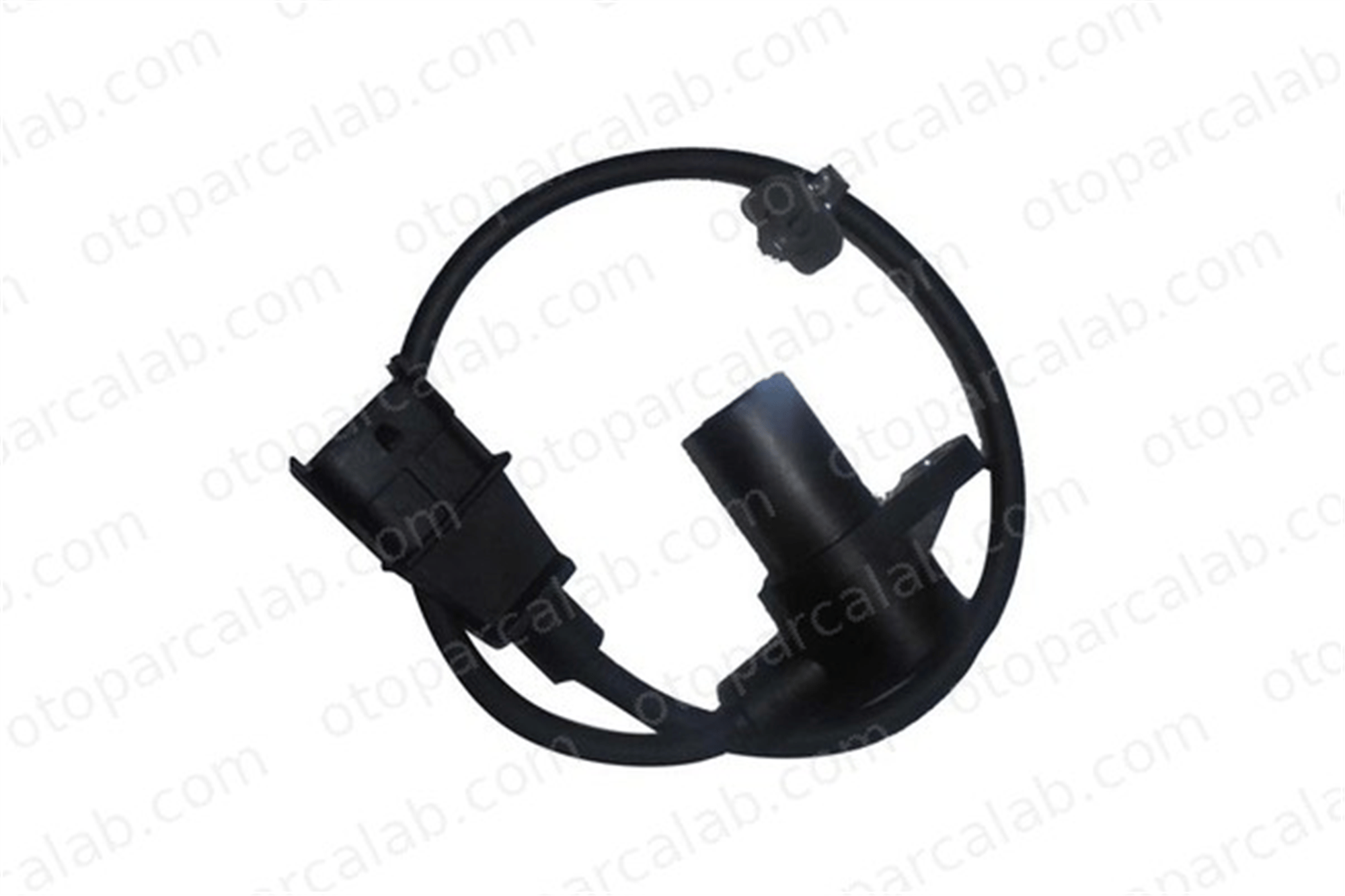 BRUCKE 391802A200 Krank Sensörü KIA PRO CEE'D VENGA 391802A20 391802A200