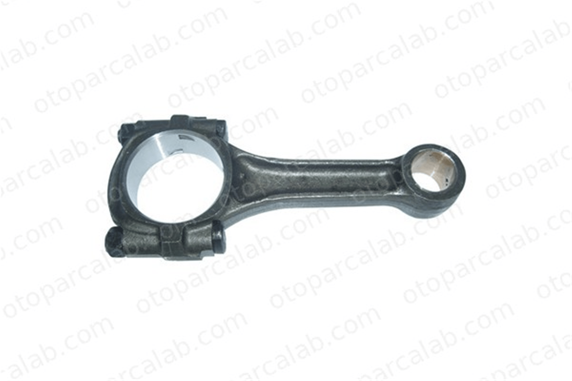 BRUCKE 46446841 Piston Kolu 46446841