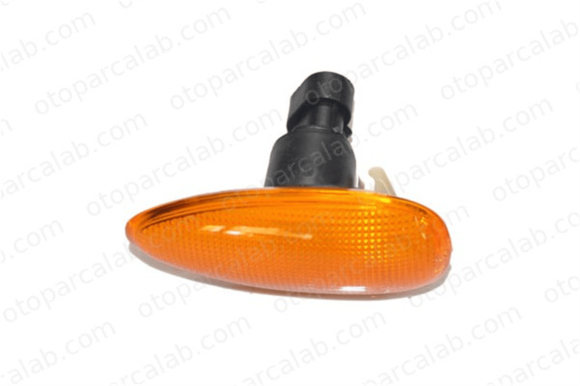 BRUCKE 46450200 Çamurluk Sinyali Sağ veya Sol FIAT BRAVO I BRAVA 46450200 7767731