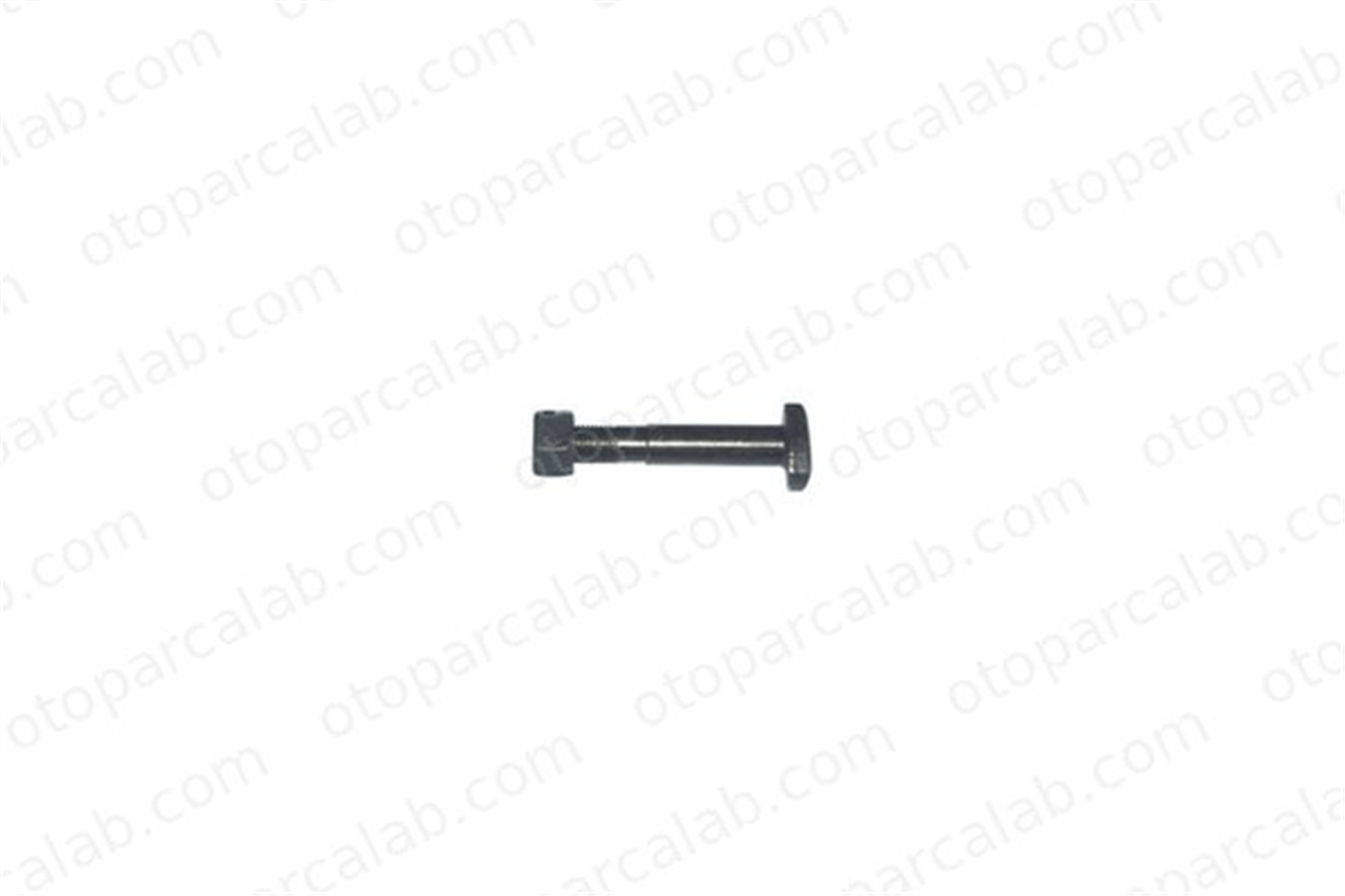 BRUCKE 46466841 Piston Kolu Saplaması