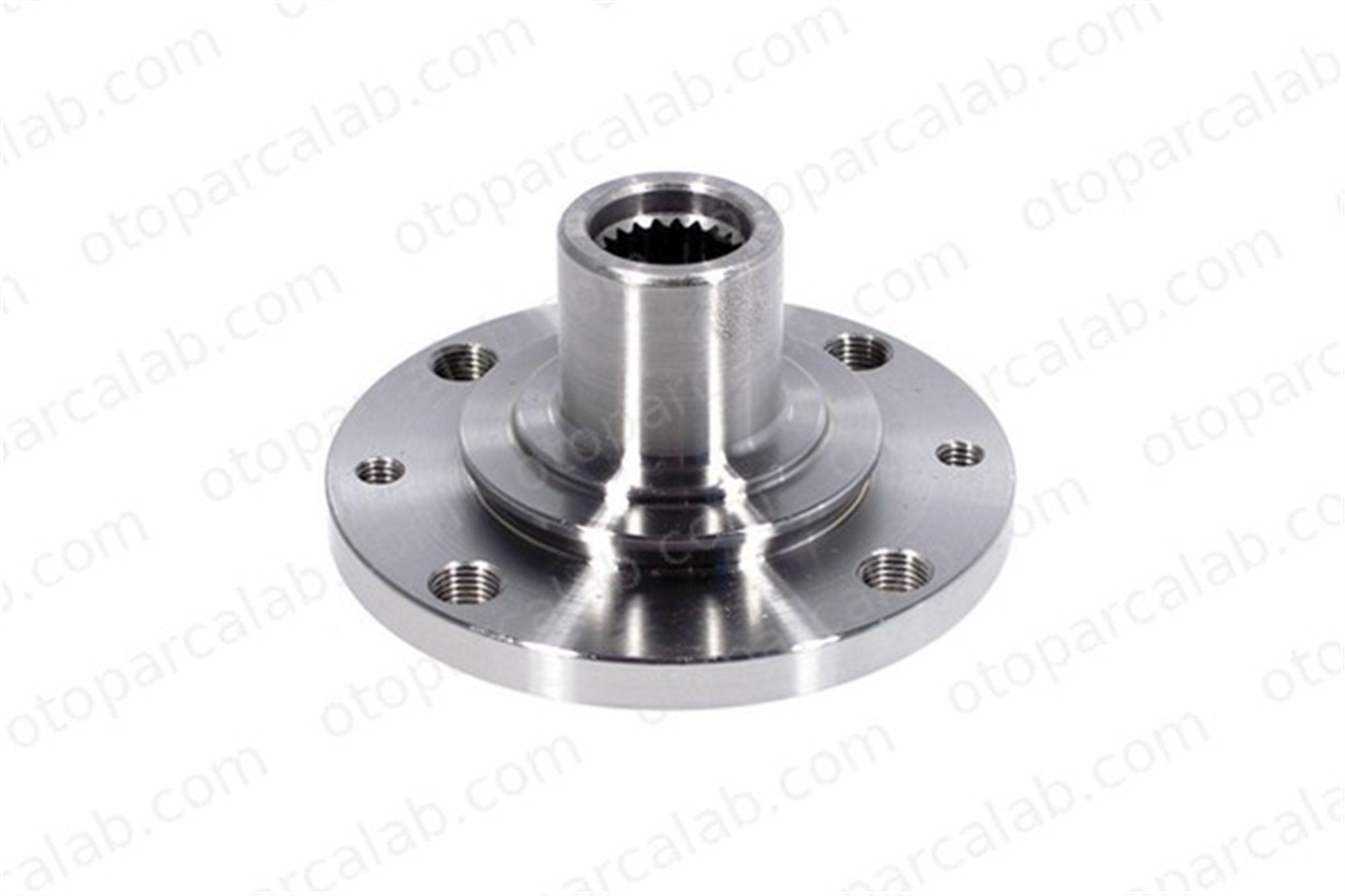 BRUCKE 46798592 Porya Ön Sağ veya Sol FIAT DOBLO Kasa/büyük limuzin DOBLO MPV 46798592 7522385