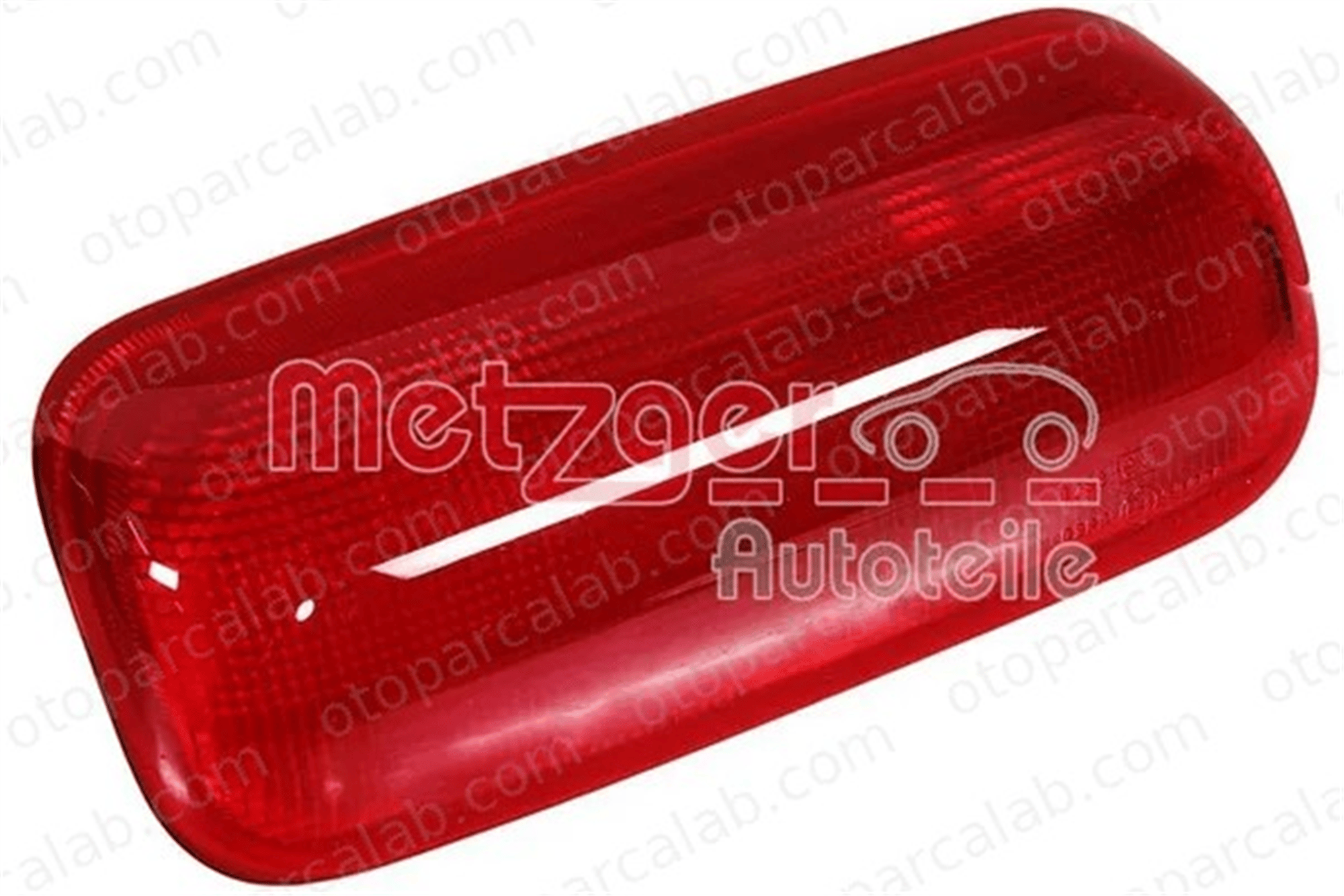 BRUCKE 46808225 Ek Fren Lambası (3.Stop) FIAT DOBLO Kasa/büyük limuzin DOBLO MPV 46738736 46808225