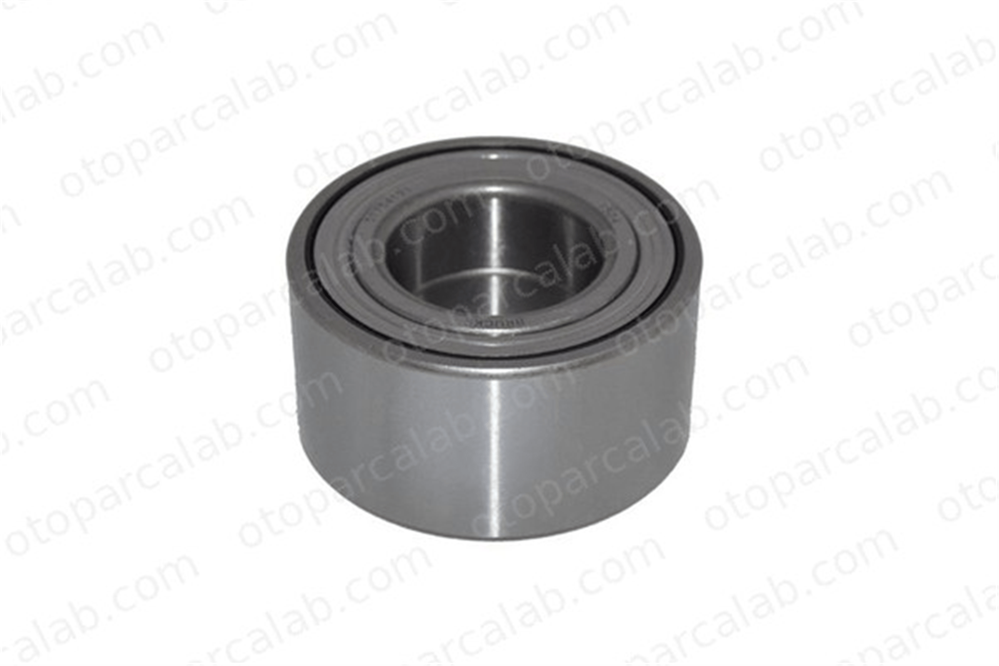 BRUCKE 51754191 Teker Rulmanı Ön Sağ veya Sol RENAULT CLIO II KANGOO Express 7701205779 51754191
