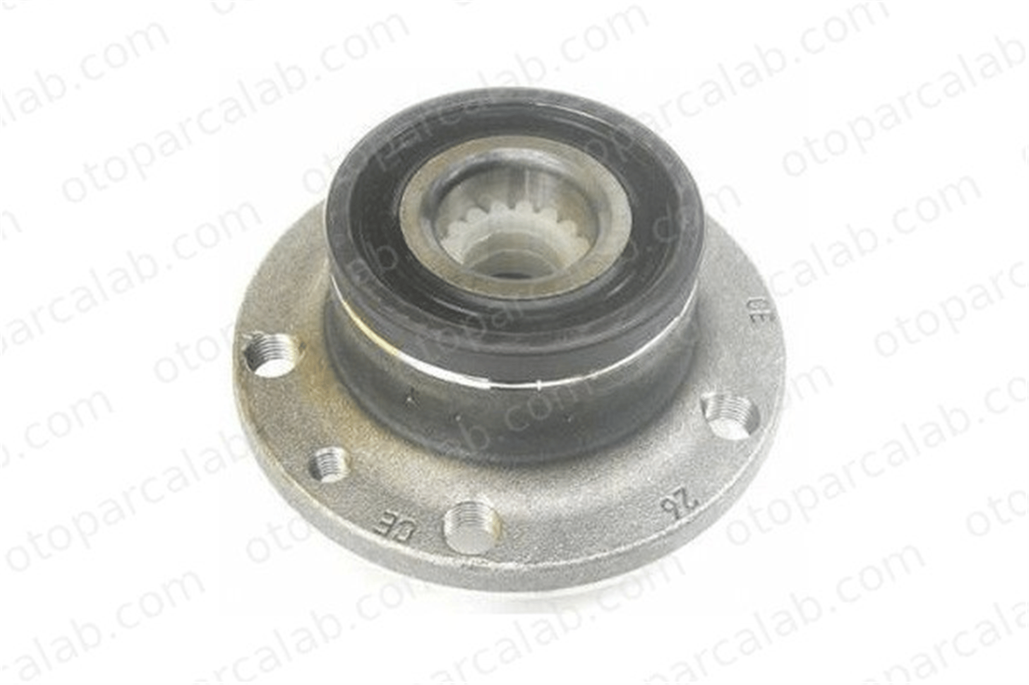 BRUCKE 51754196 Porya Arka Sağ veya Sol ALFA ROMEO SPIDER GTV 51754196