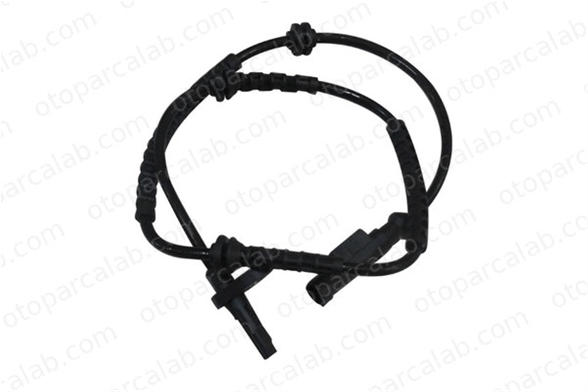 BRUCKE 51986776 Abs Sensörü Arka Sağ veya Sol FIAT TIPO Hatchback TIPO Station wagon 51986776