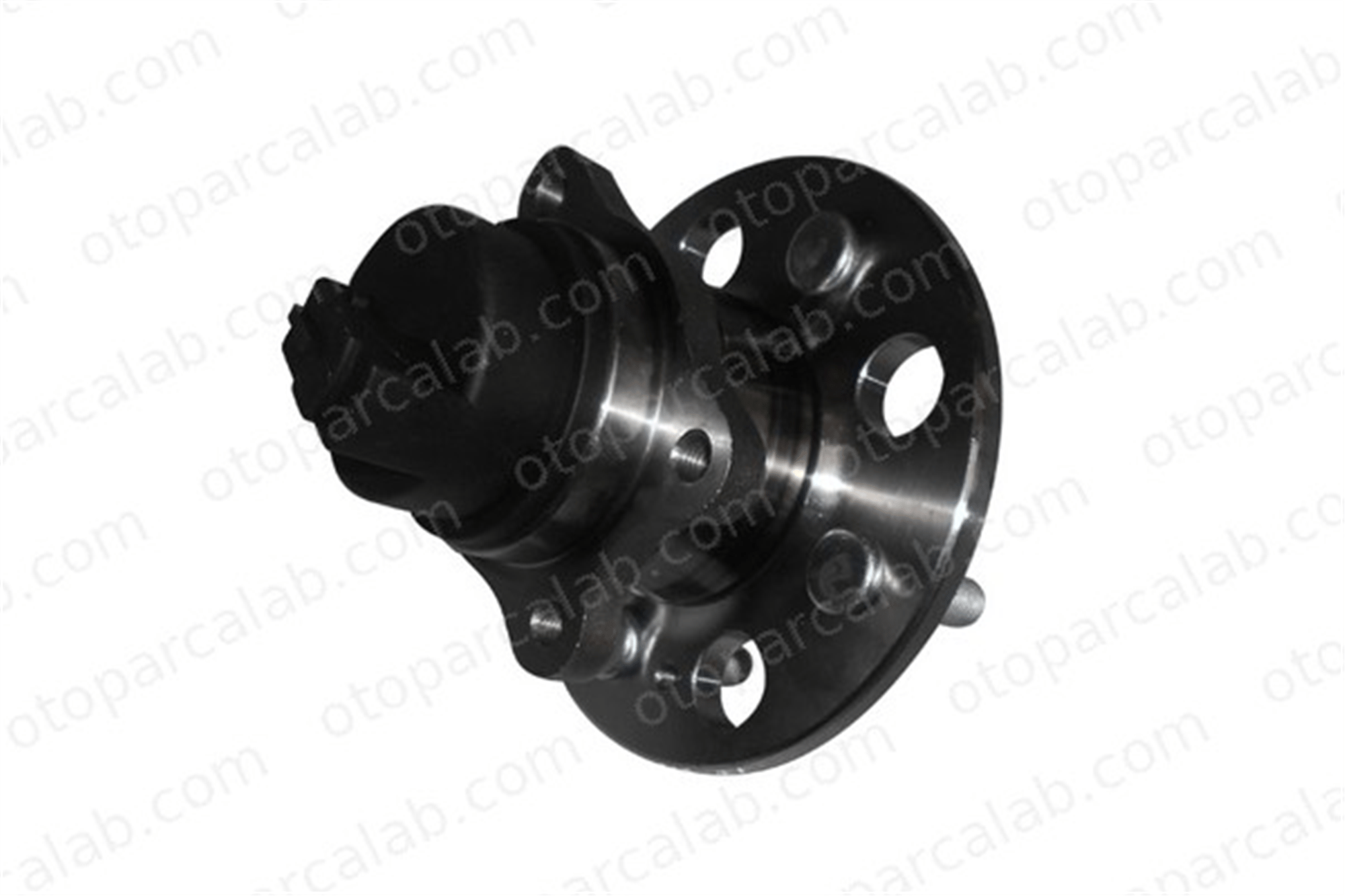 BRUCKE 527501G100 Porya Arka Sağ veya Sol HYUNDAI GETZ i20 I 527501G100 527501G101