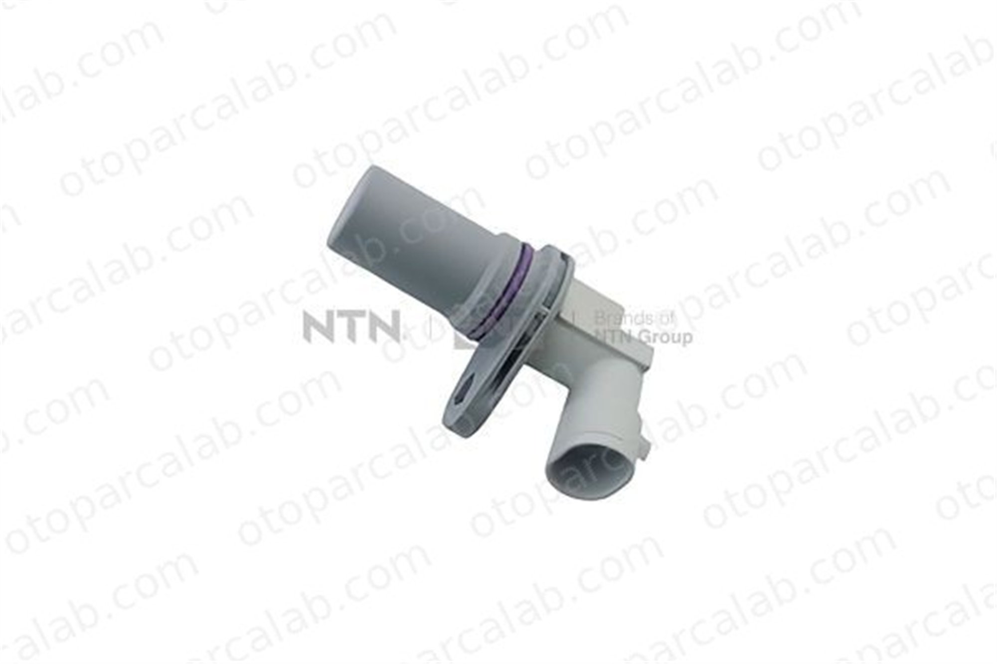 BRUCKE 550000 Krank Sensörü ALFA ROMEO GIULIETTA 156 Sportwagon 46798345 6235666
