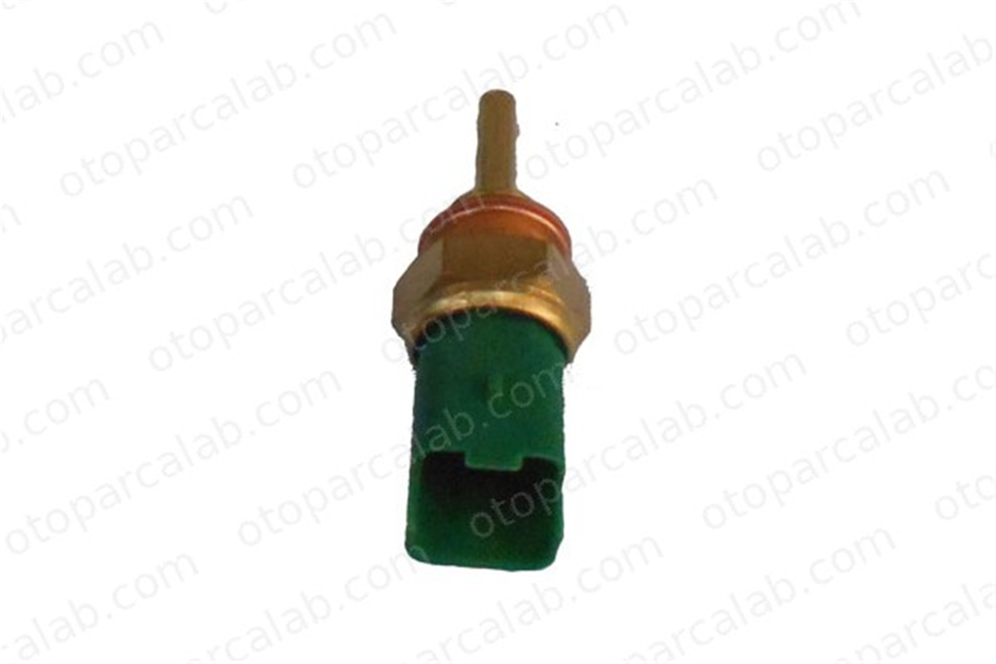 BRUCKE 55188058 Hararet Müşürü FIAT STILO STILO Multi Wagon 55188058 46554621