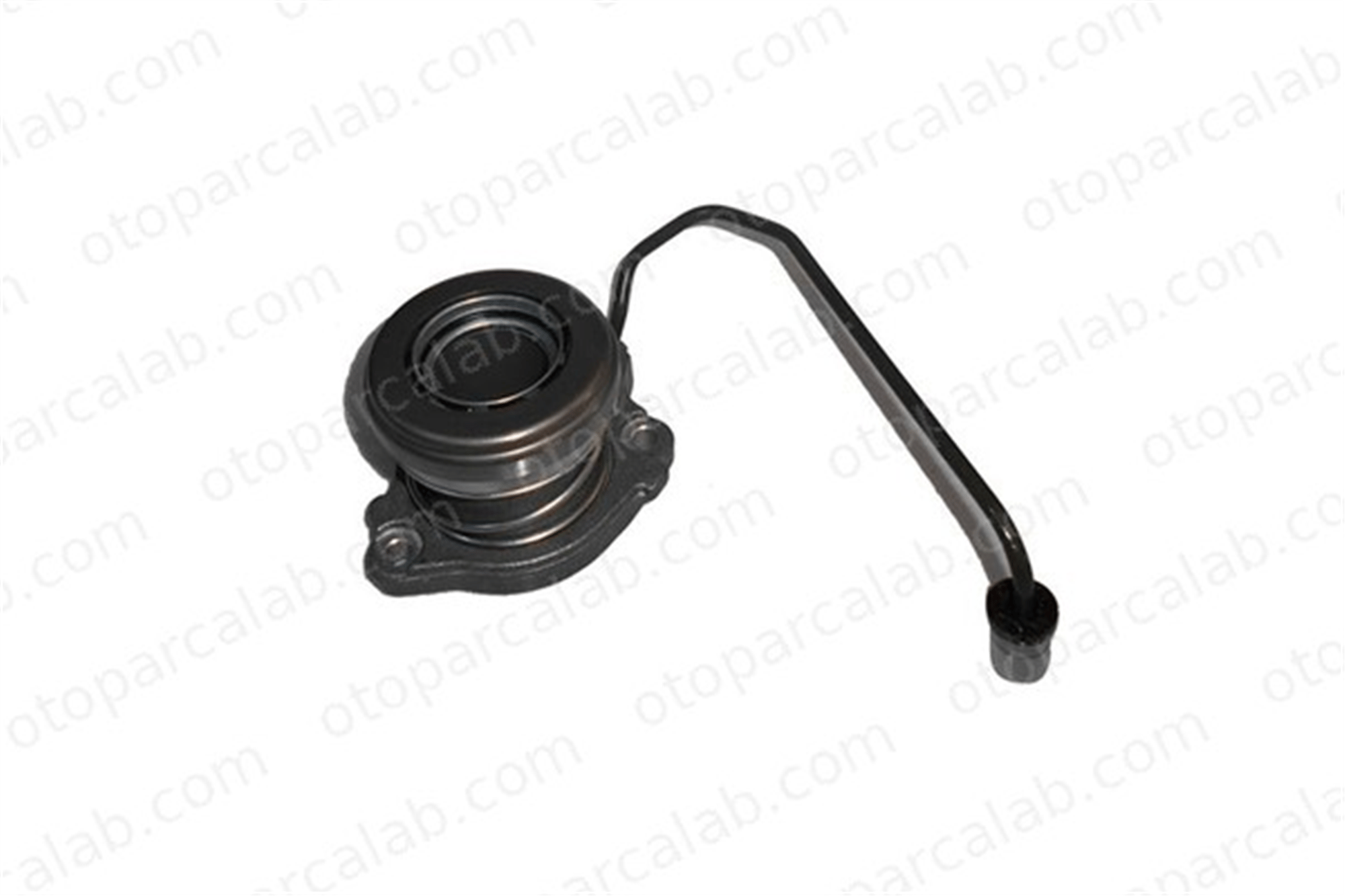 BRUCKE 55558918 Debriyaj Rulmanı SEAT ALTEA XL OPEL ASTRA J 5679350 55197680