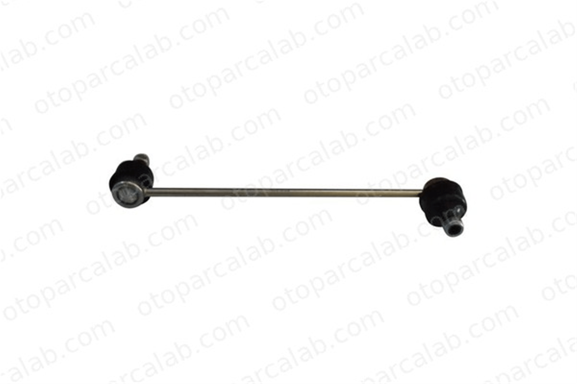 BRUCKE 55700753 Viraj Demir Askı Rotu Ön Sağ ALFA ROMEO MITO OPEL CORSA D 55700753 350616