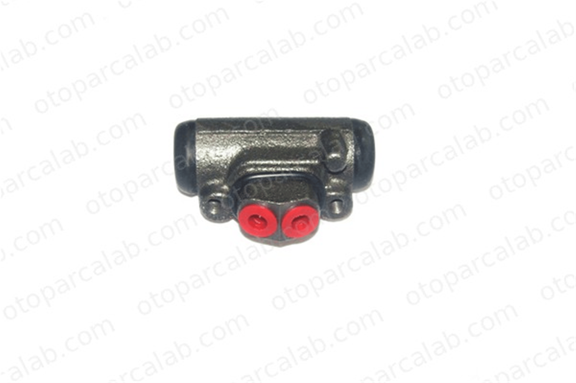 BRUCKE 5832044501 Fren Silindiri Arka Sağ HYUNDAI H100 Platform şasi 5832044501