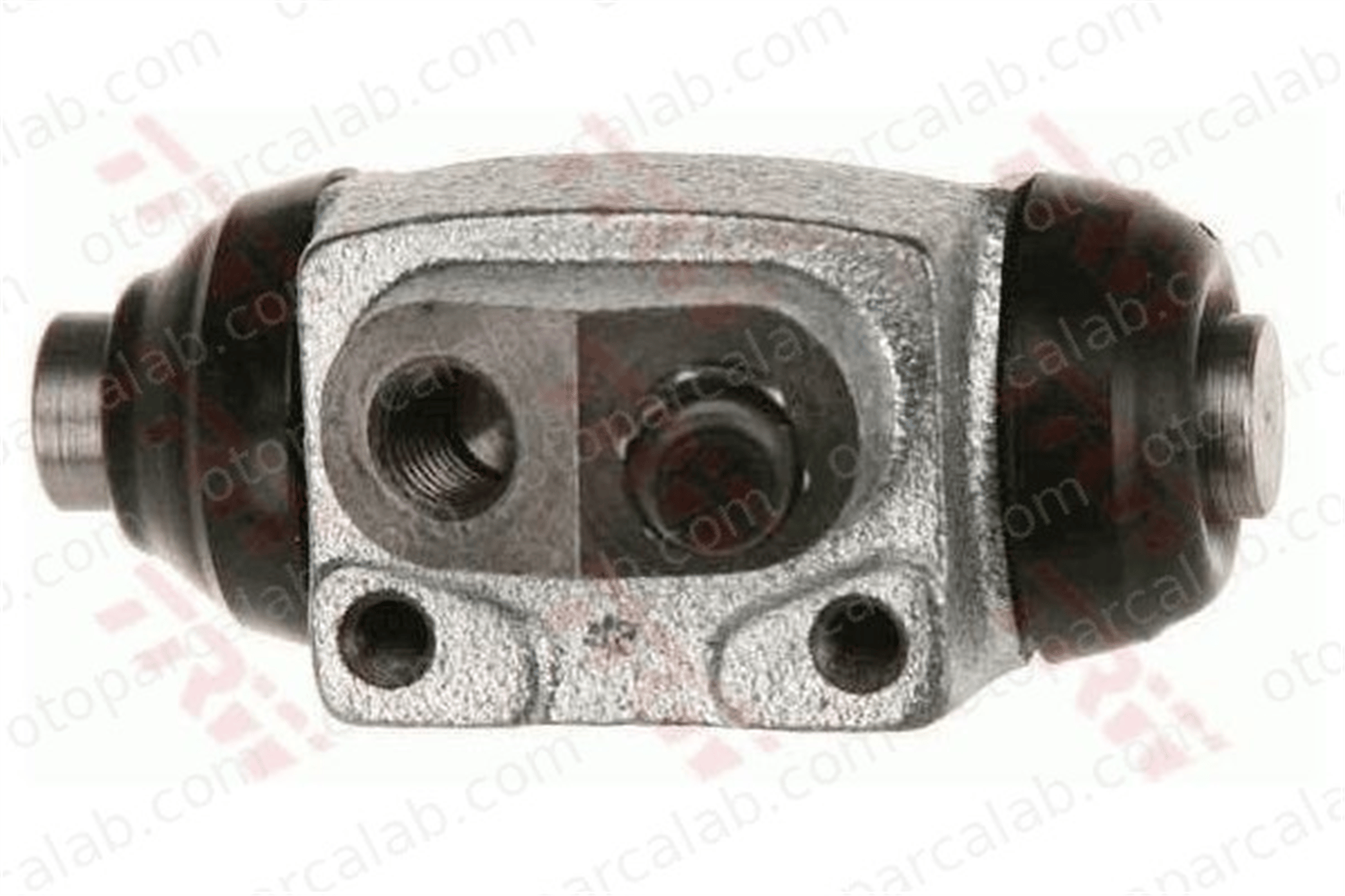 BRUCKE 5842044010 Fren Silindiri Arka Sol HYUNDAI H100 Minibüs/Otobüs H100 Panelvan/Van 5842044010 5842044020