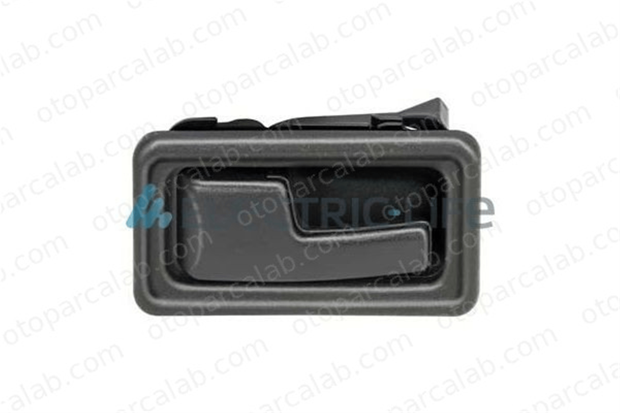 BRUCKE 5961723 Kapı Kolu Ön veya Arka İç Sağ FIAT UNO