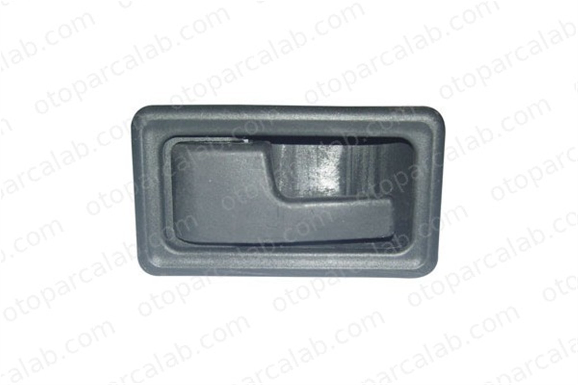BRUCKE 5961739 Kapı Kolu Ön veya Arka İç Sol FIAT UNO