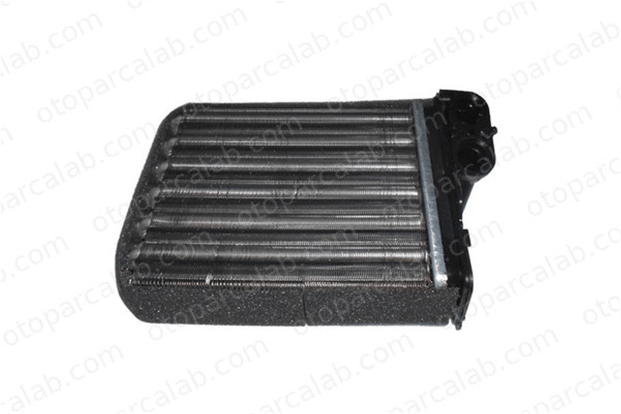 BRUCKE 6001547484 Kalorifer Radyatörü DACIA DUSTER LOGAN 6001547484 6001549894